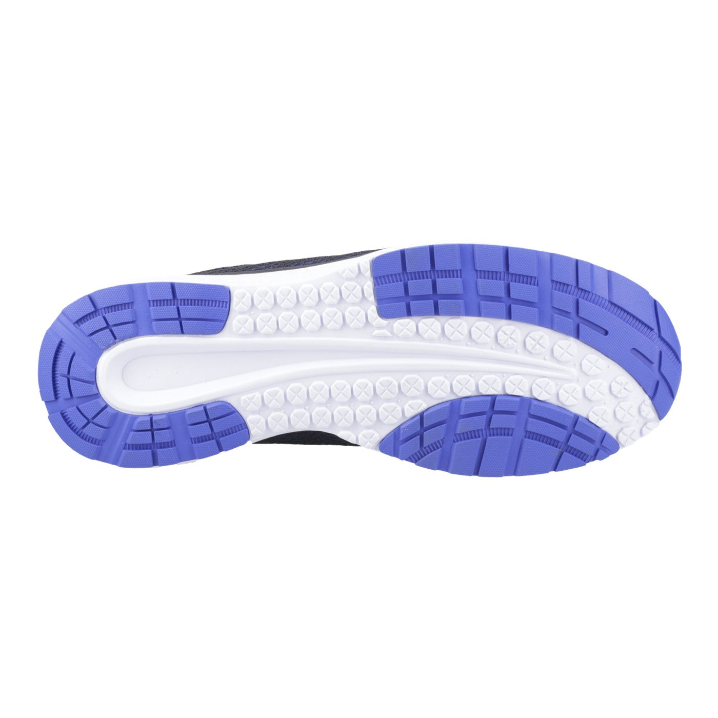 Amblers Safety 723C Sprint S1PL Trainer S1PL Blue