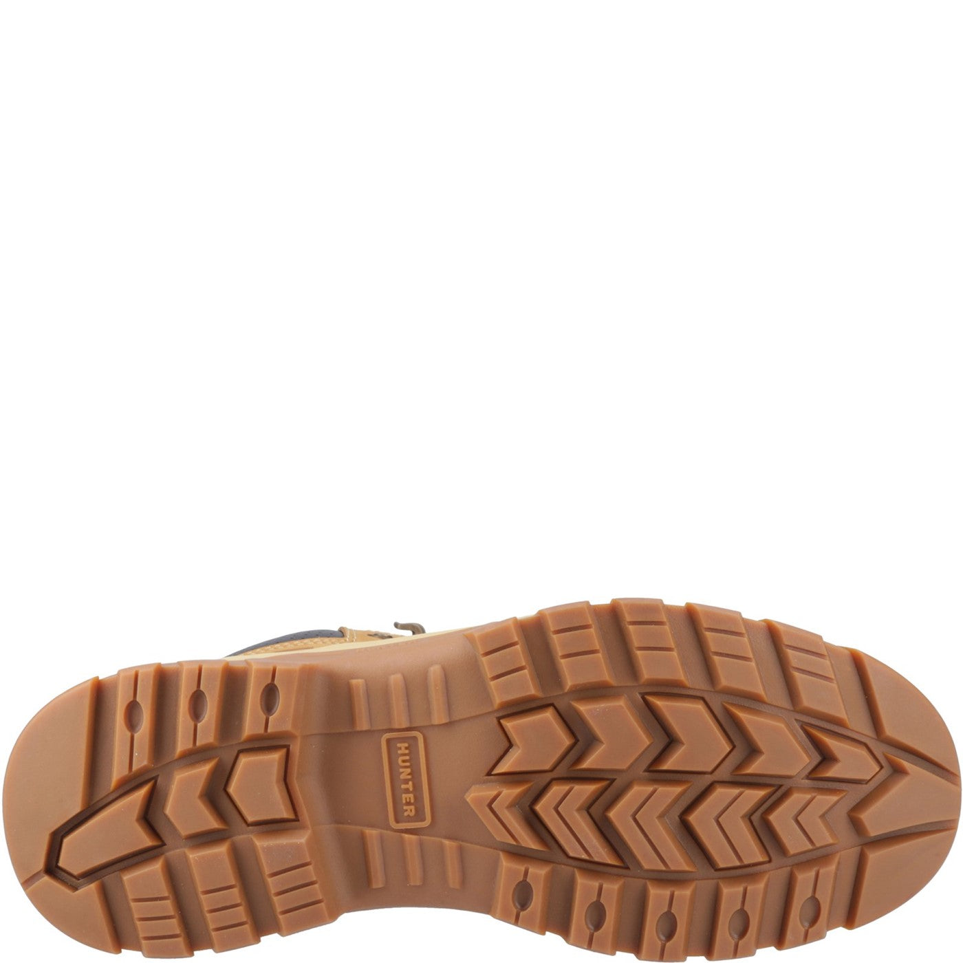 Hunter Safety Lightning Safety Boot S7S Honey
