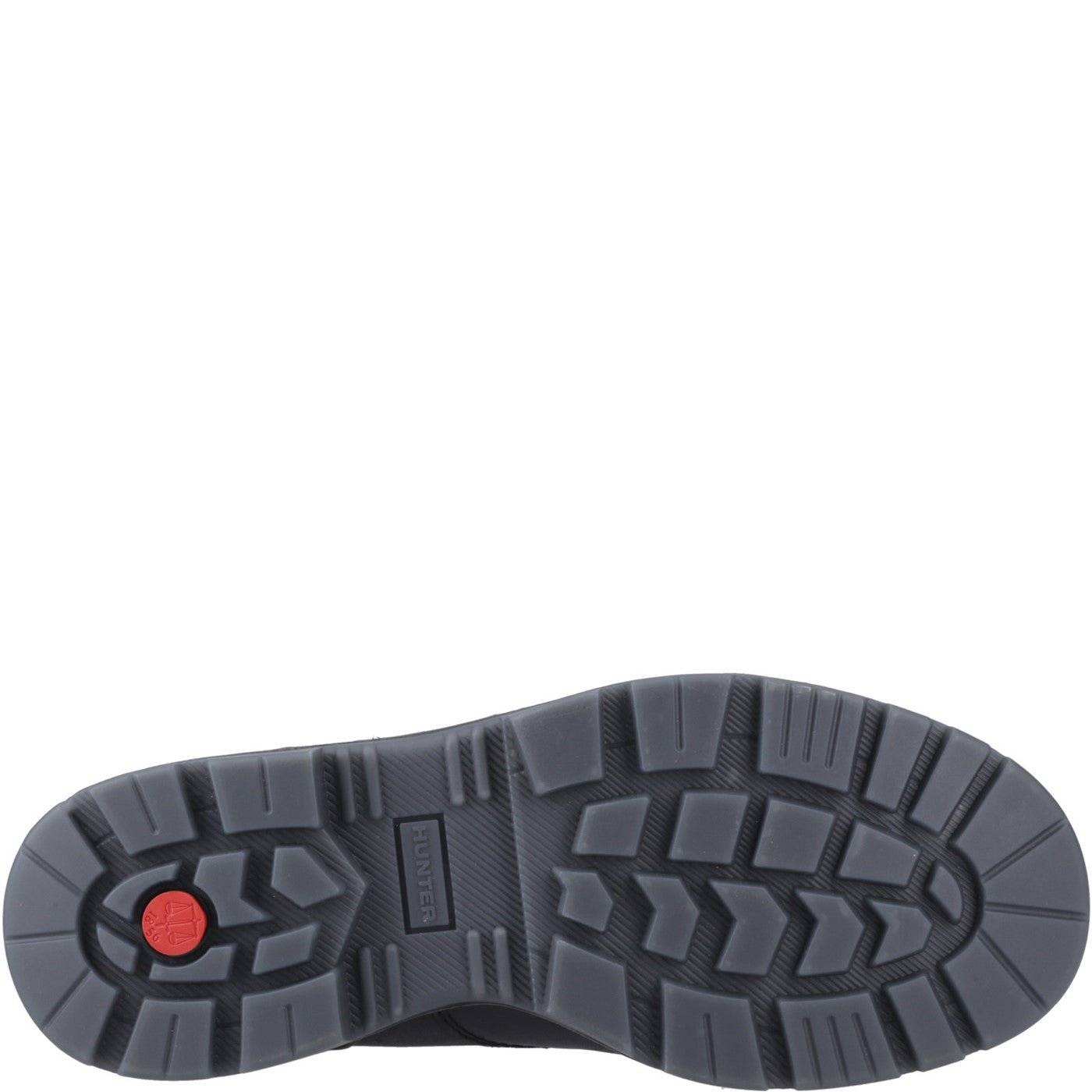 Hunter Safety Twister Dealer S3S Black