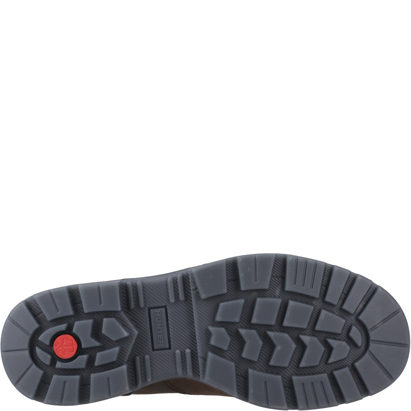 Hunter Safety Twister Dealer S3S Brown