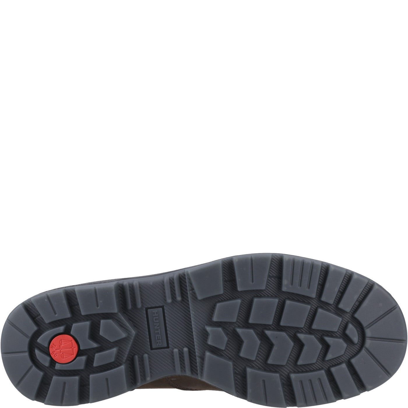 Hunter Safety Drift Dealer Boot OB Brown