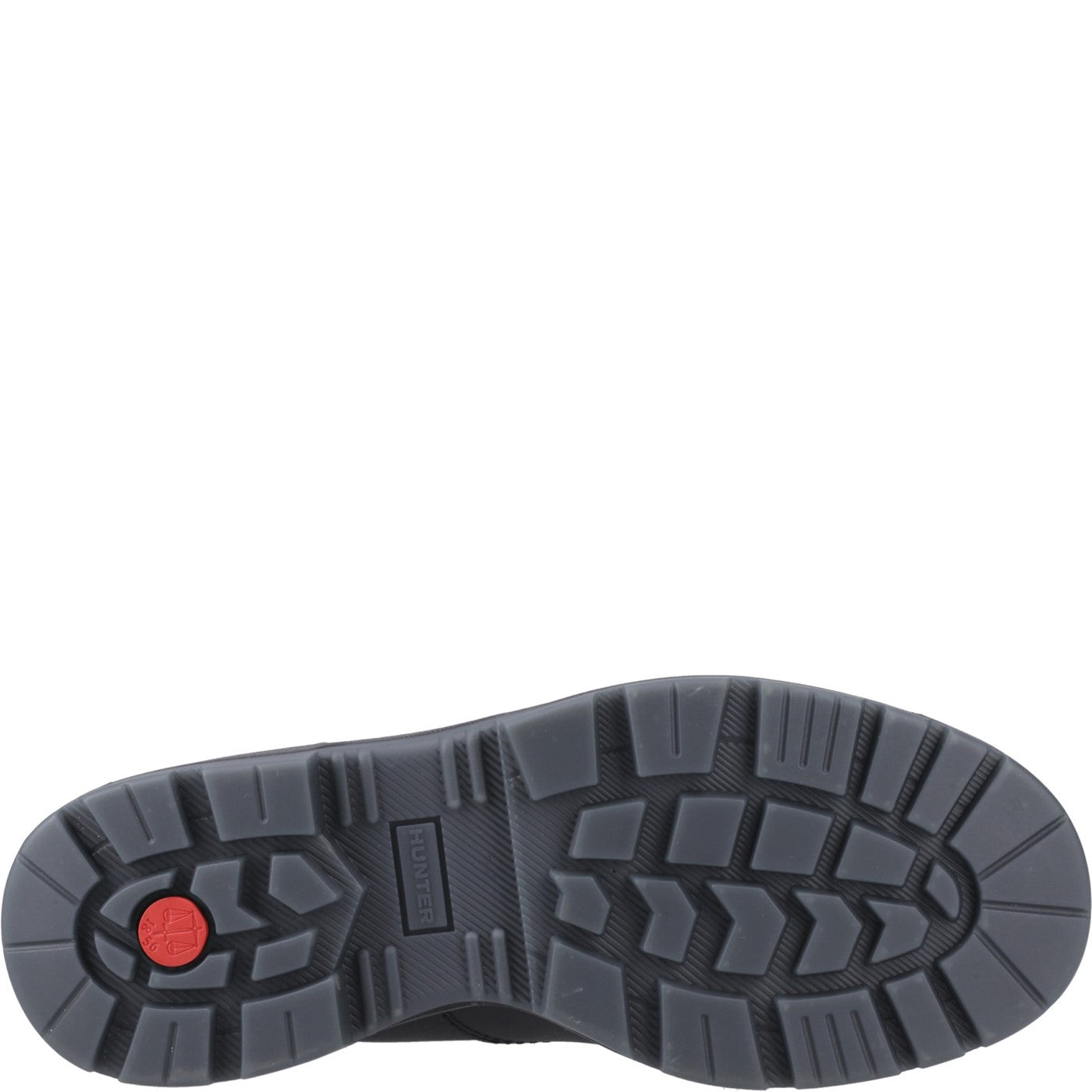 Hunter Safety Drift Dealer Boot OB Black