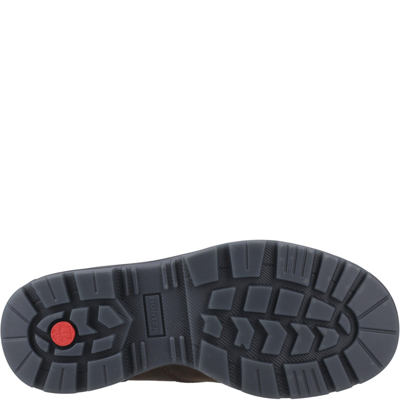 Hunter Safety Breeze Dealer S3S Brown