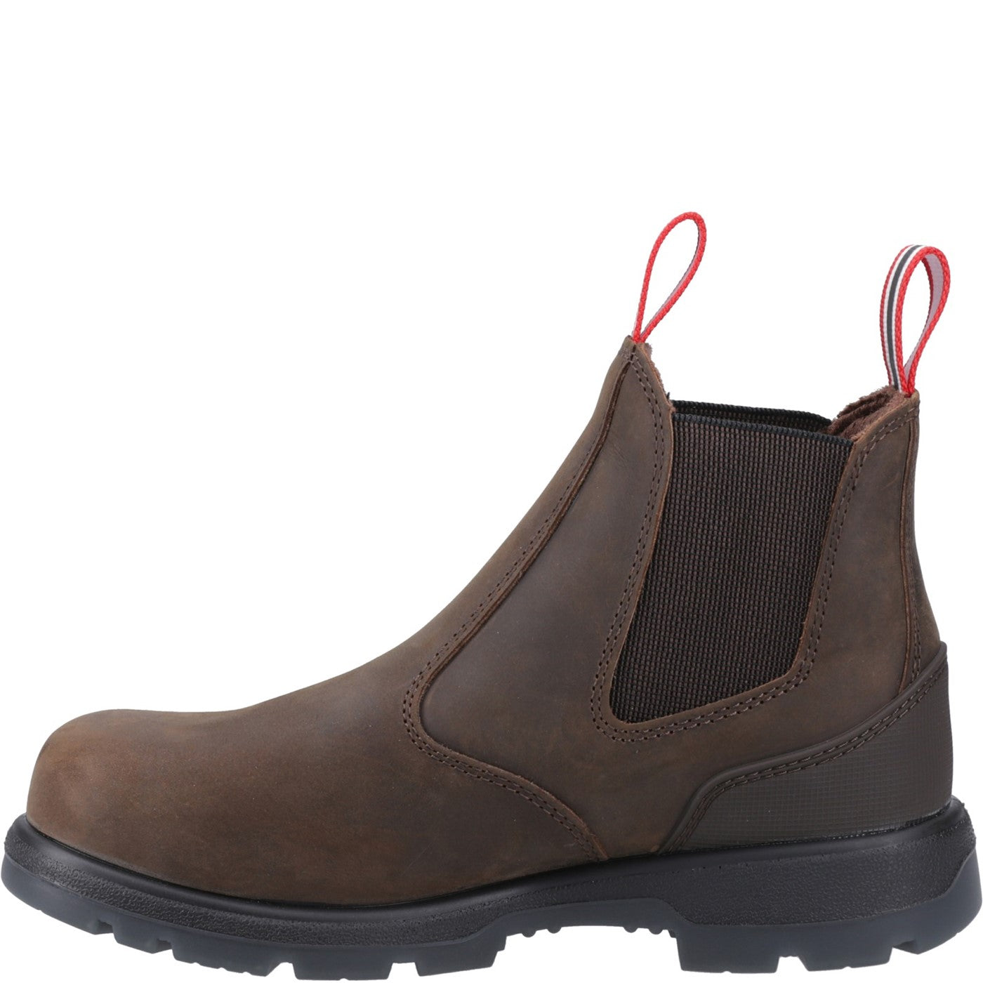 Hunter Safety Breeze Dealer S3S Brown
