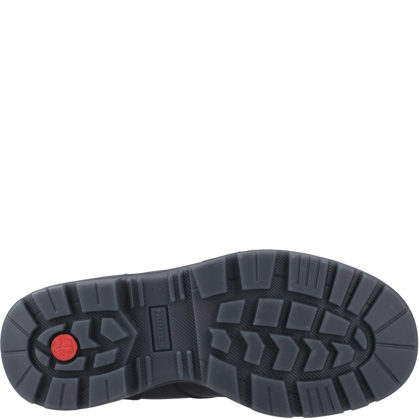 Hunter Safety Breeze Dealer S3S Black