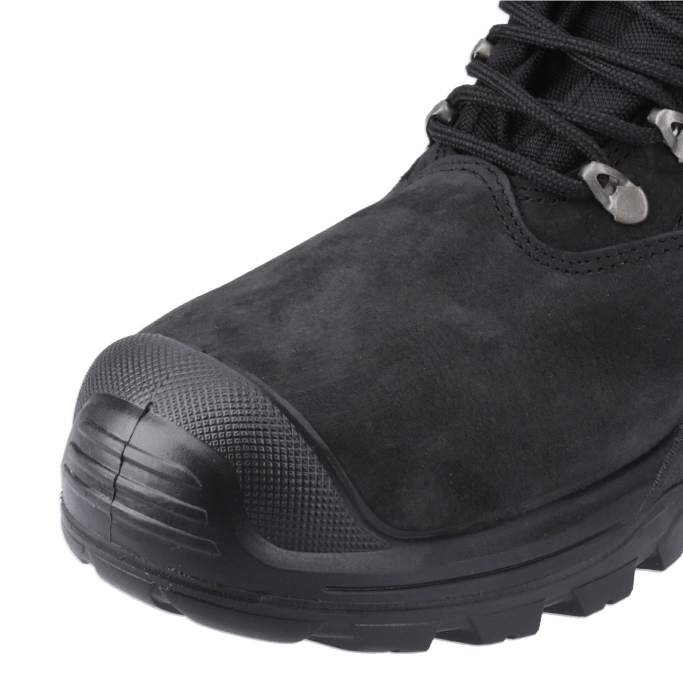 U Power Dude GTX Safety Boots