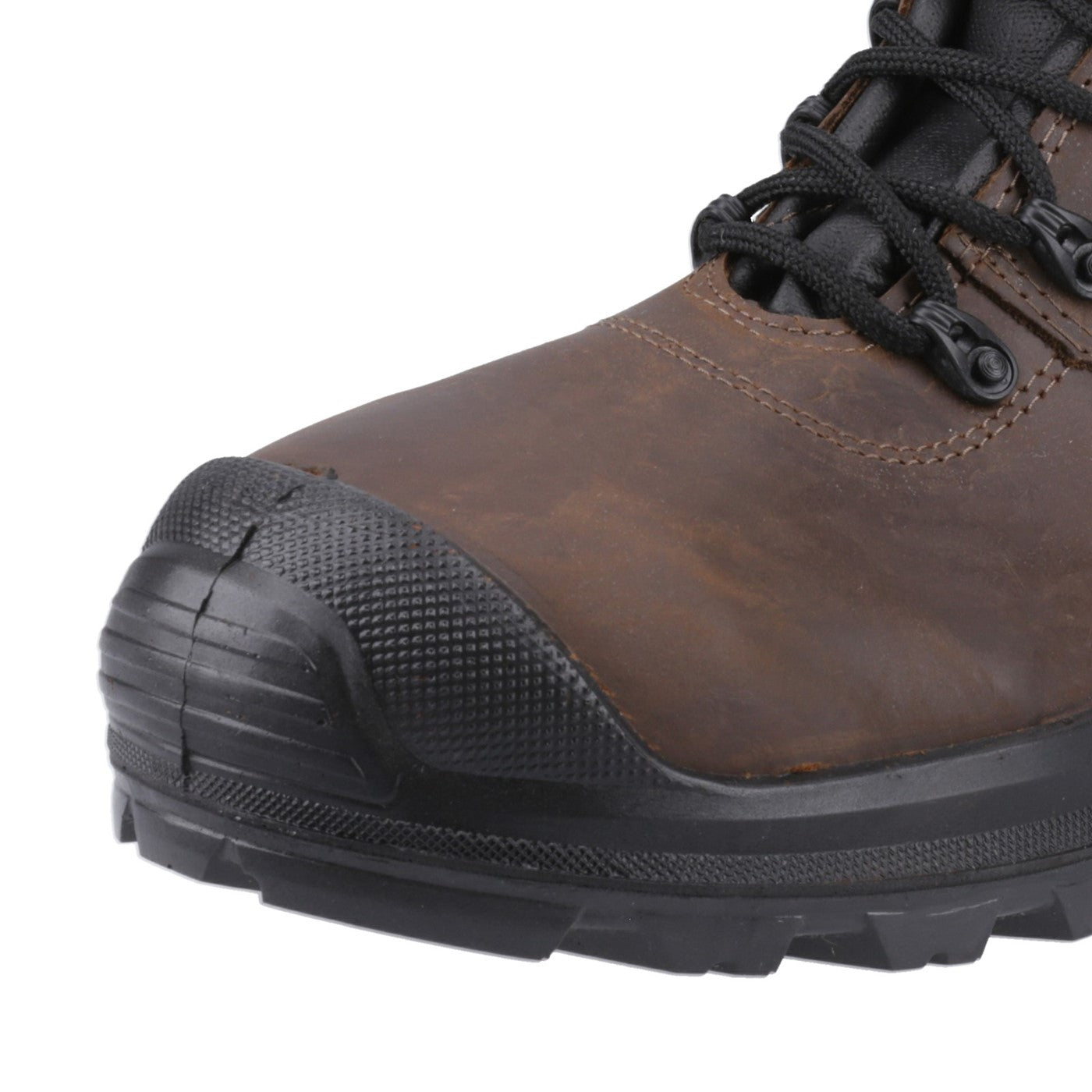 U Power Helsinki Safety Boots