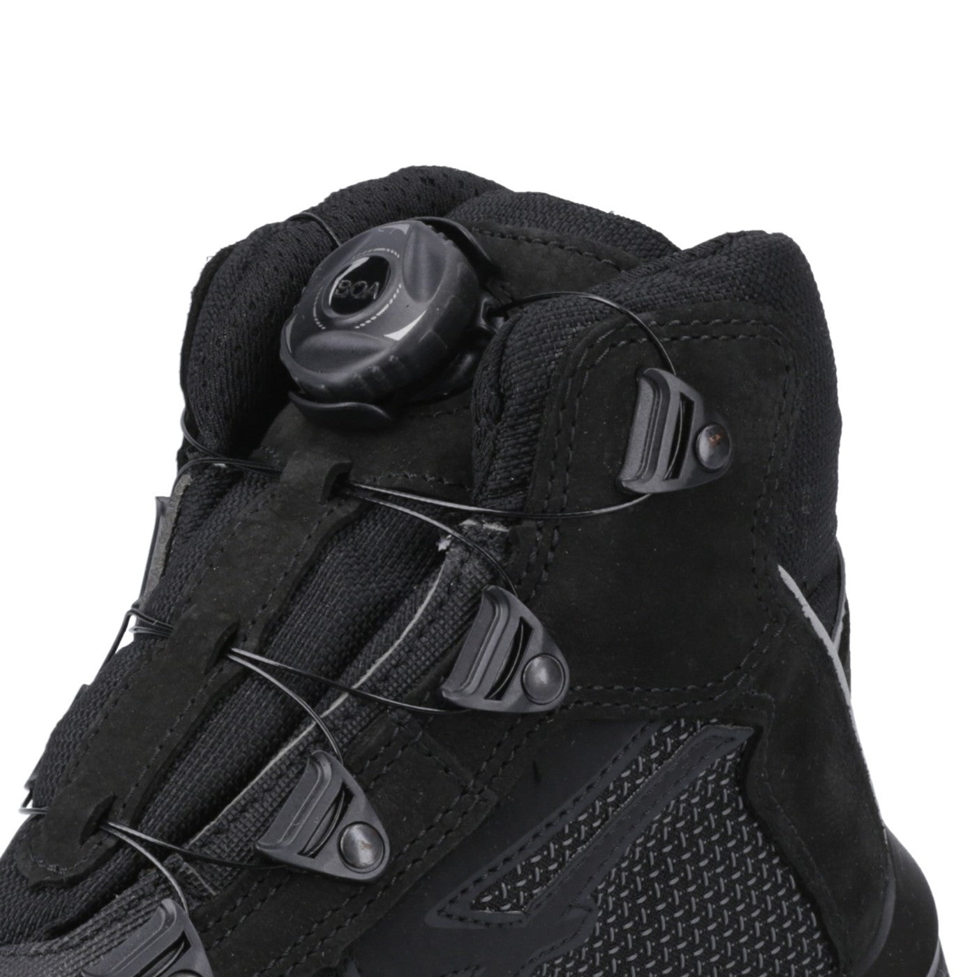 U Power Kora Safety Shoes