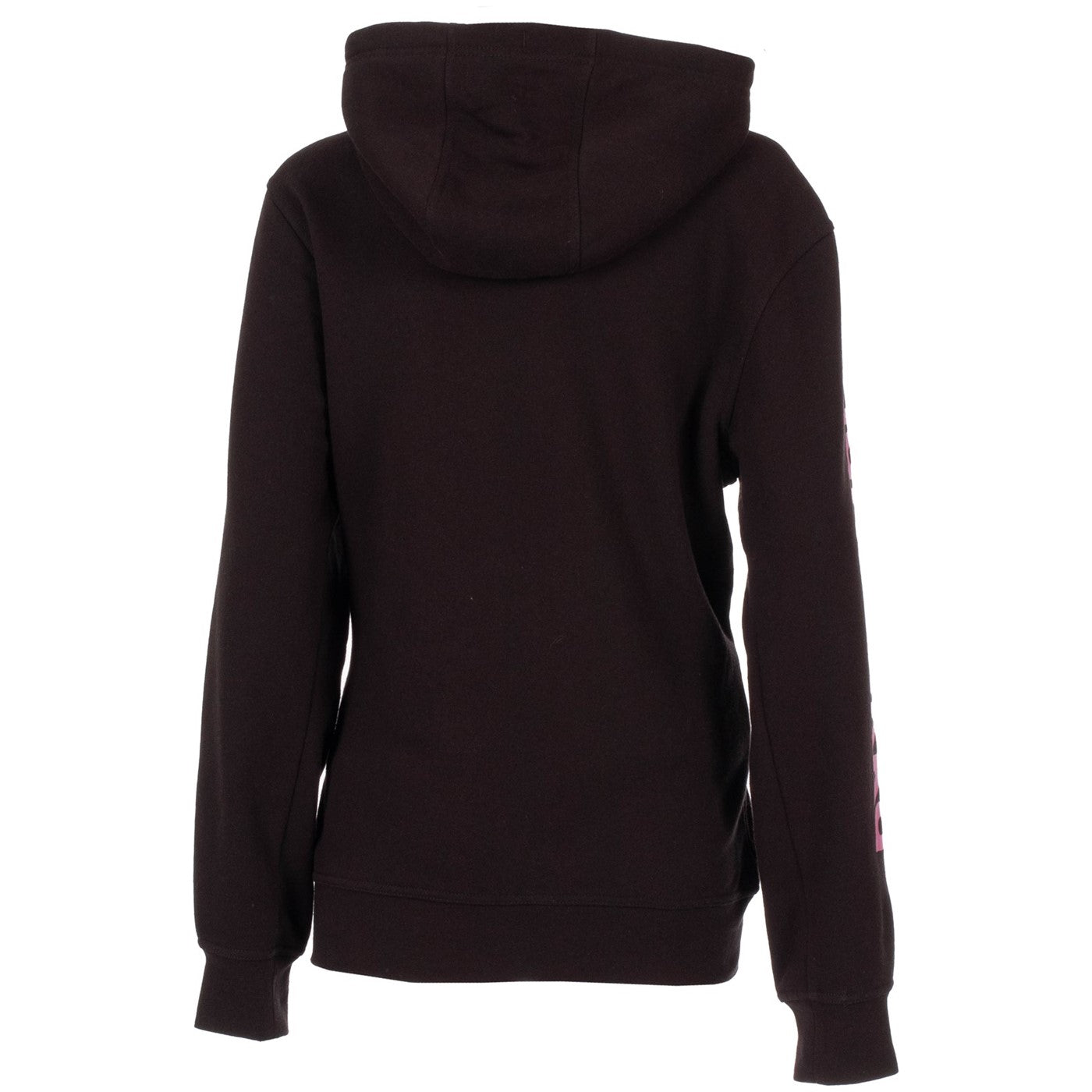 Hard Yakka Heritage Hoodie Black