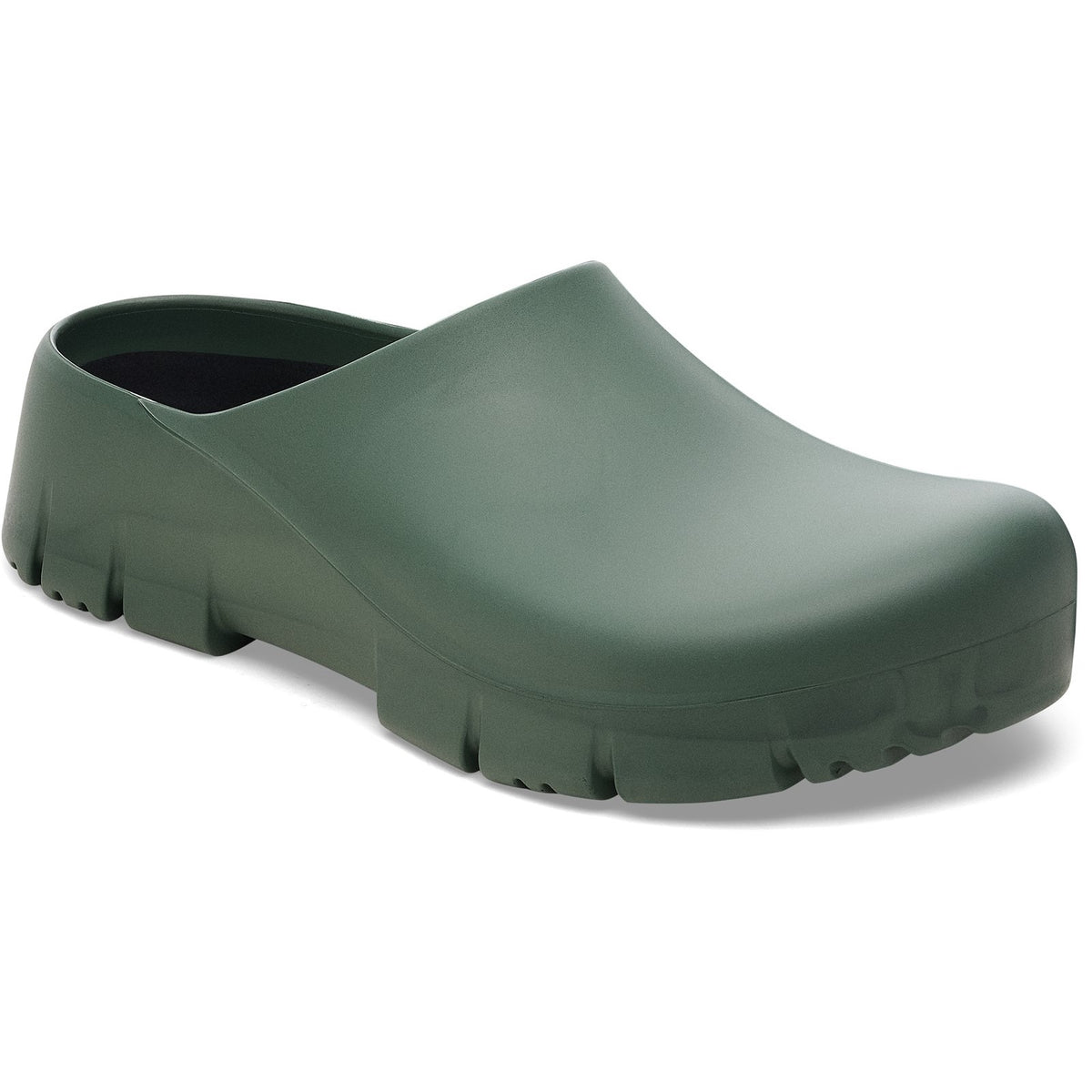 Birkenstock Super-Birki 2.0 Clog OB Thyme