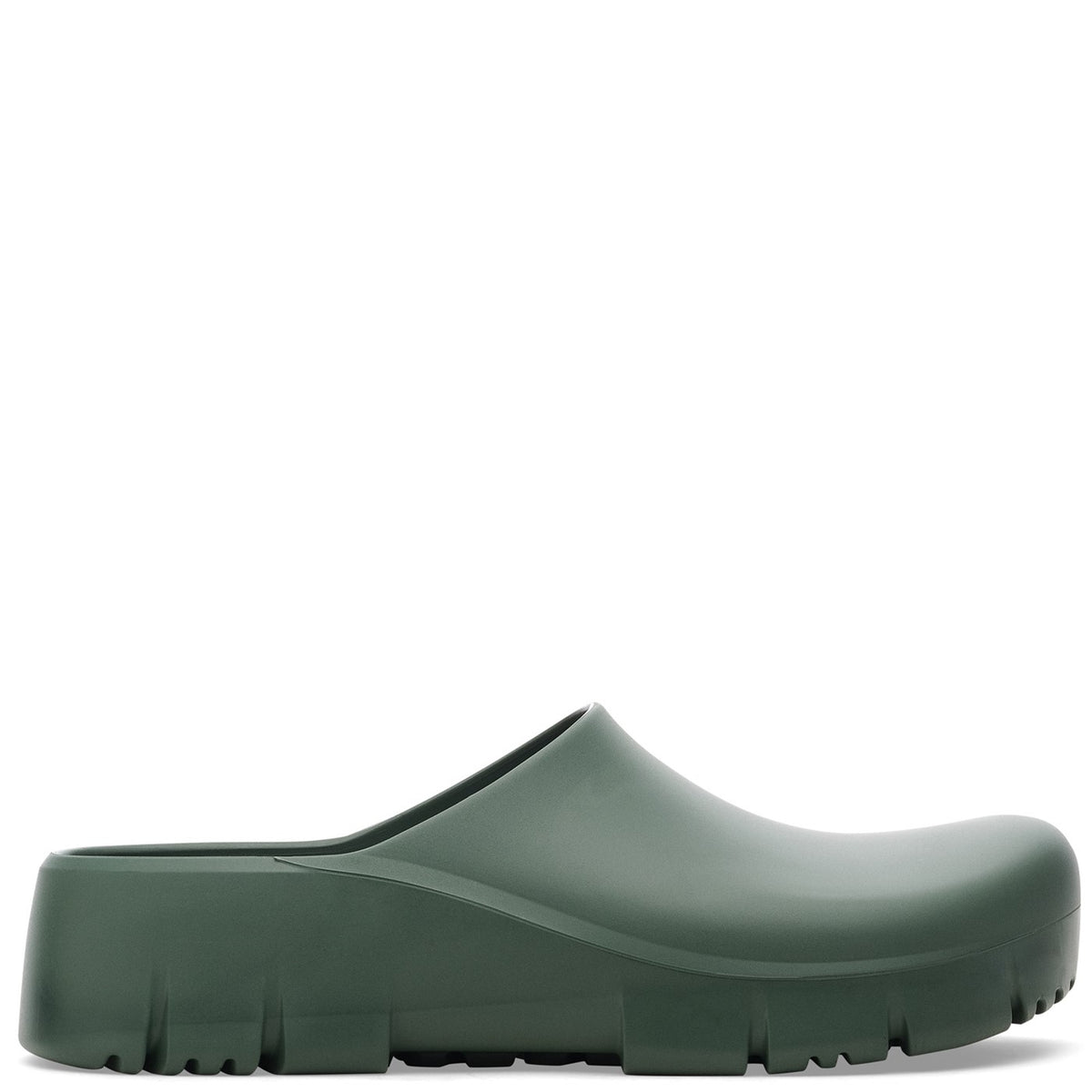 Birkenstock Super-Birki 2.0 Clog OB Thyme