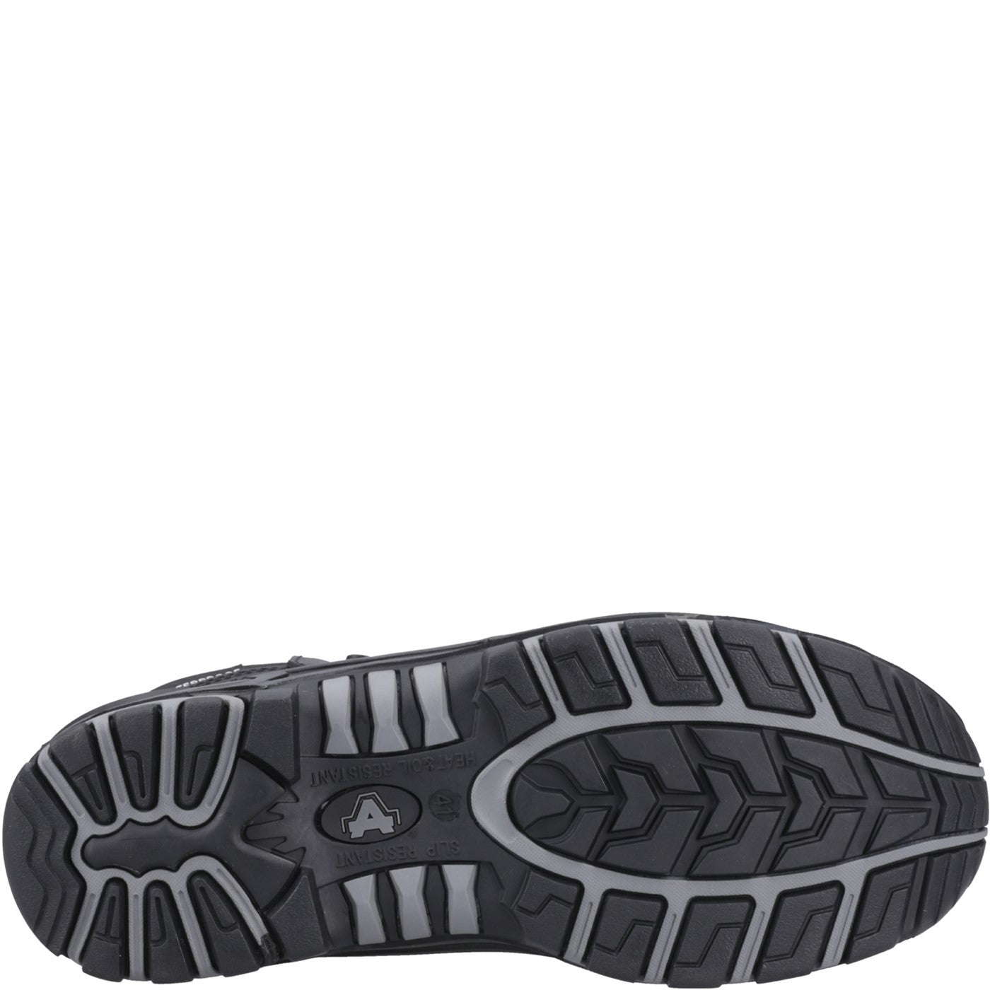 Amblers Safety AS304C Lomond S7S Safety Boots