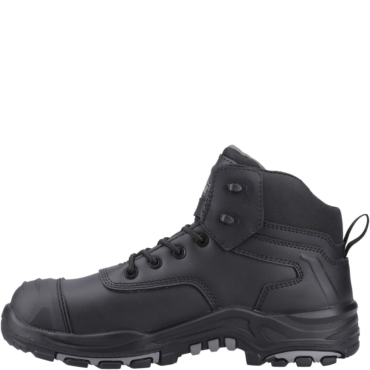 Amblers Safety AS304C Lomond S7S Safety Boots