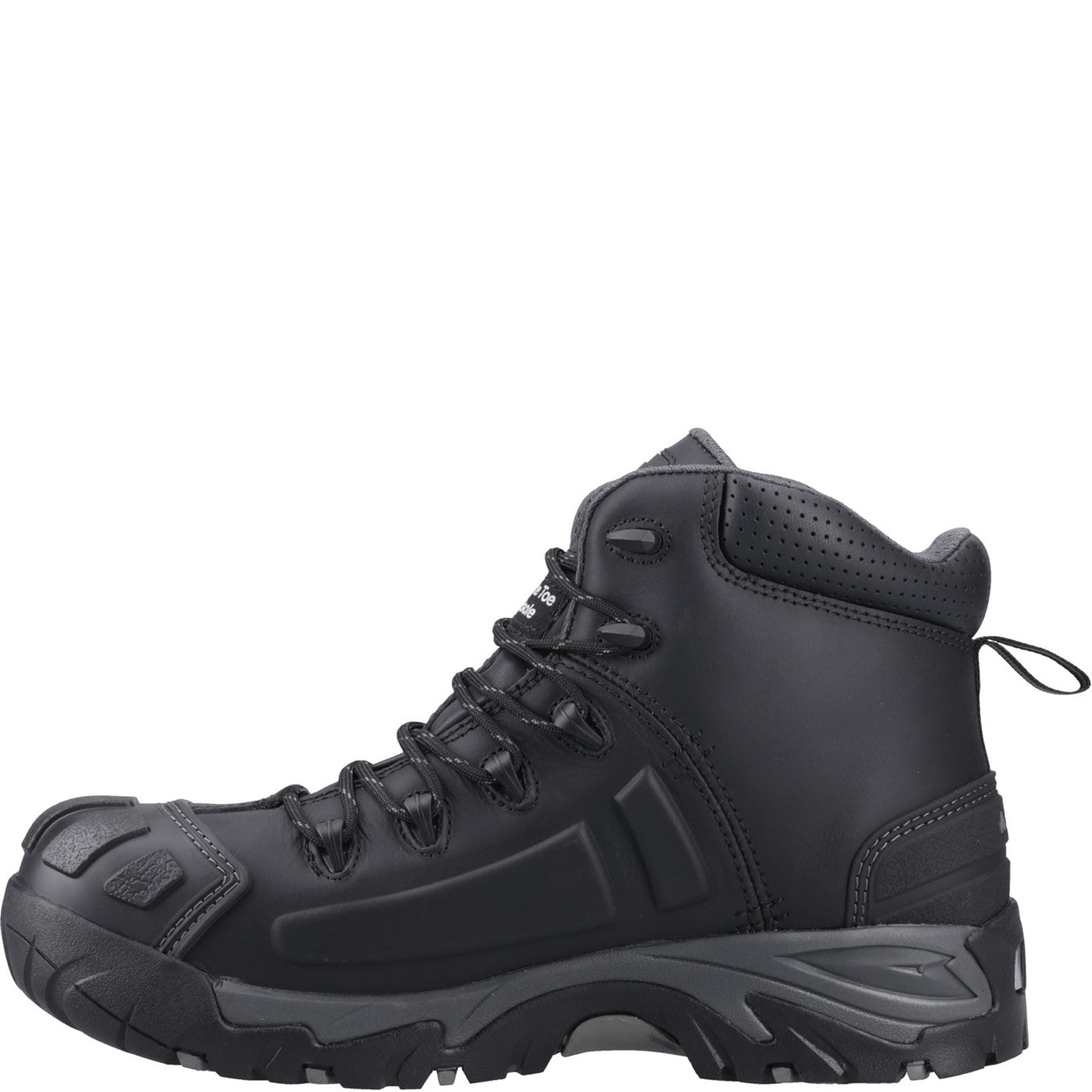 Amblers Safety AS35C S7S Safety Boots
