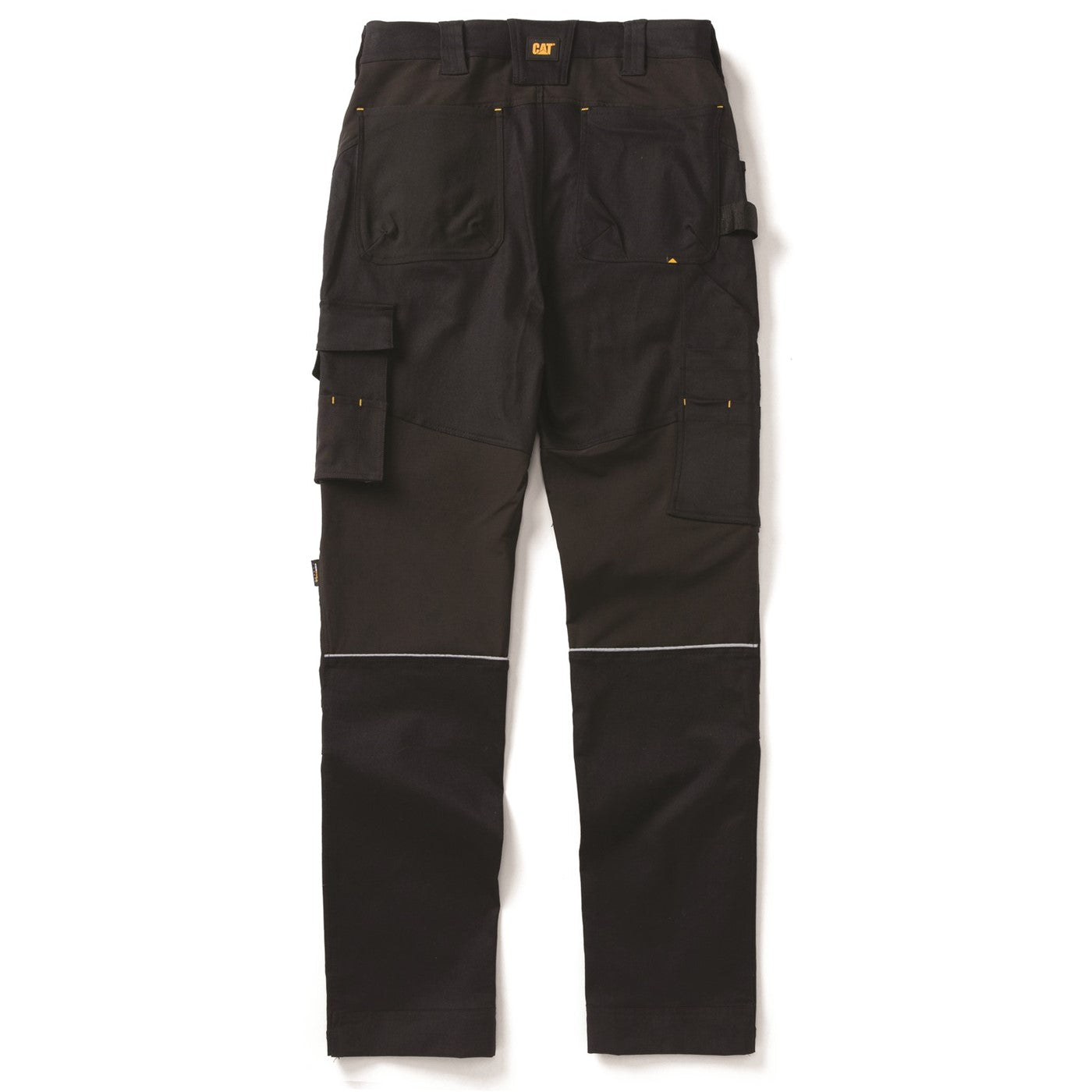 Caterpillar Tech Pro Holster Pocket Trousers
