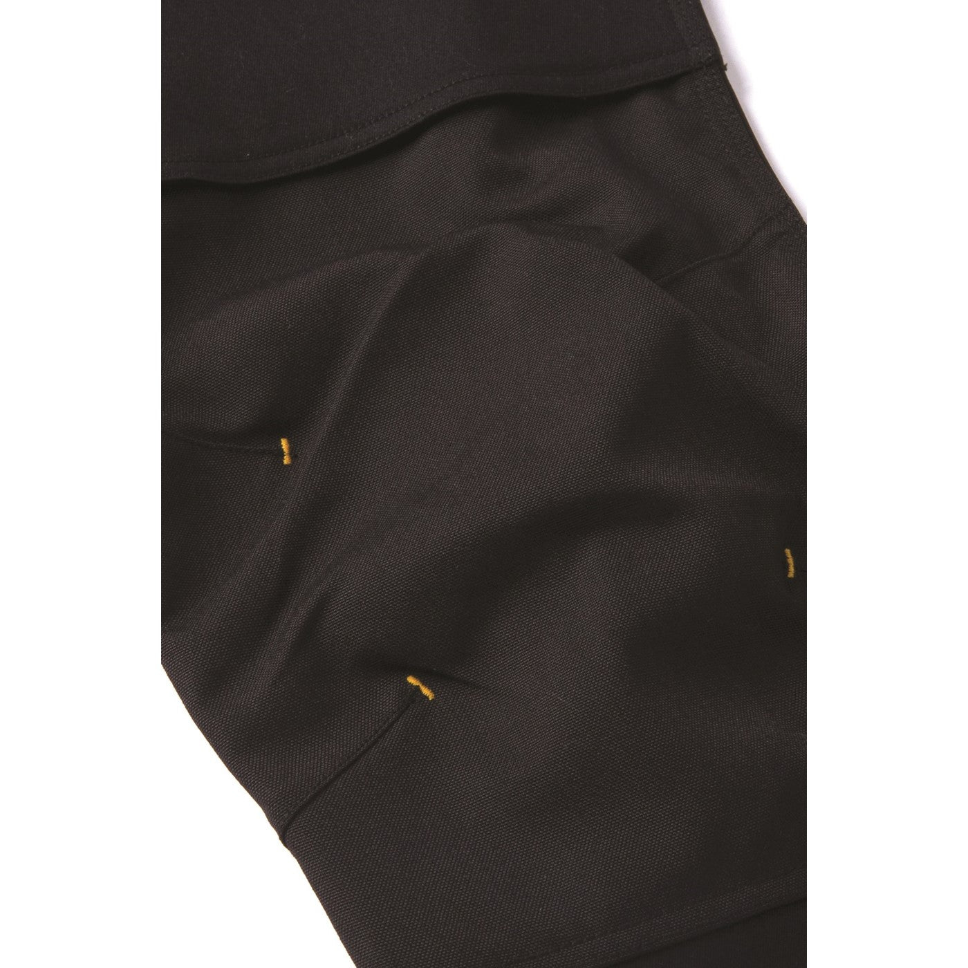 Caterpillar Tech Pro Holster Pocket Trousers