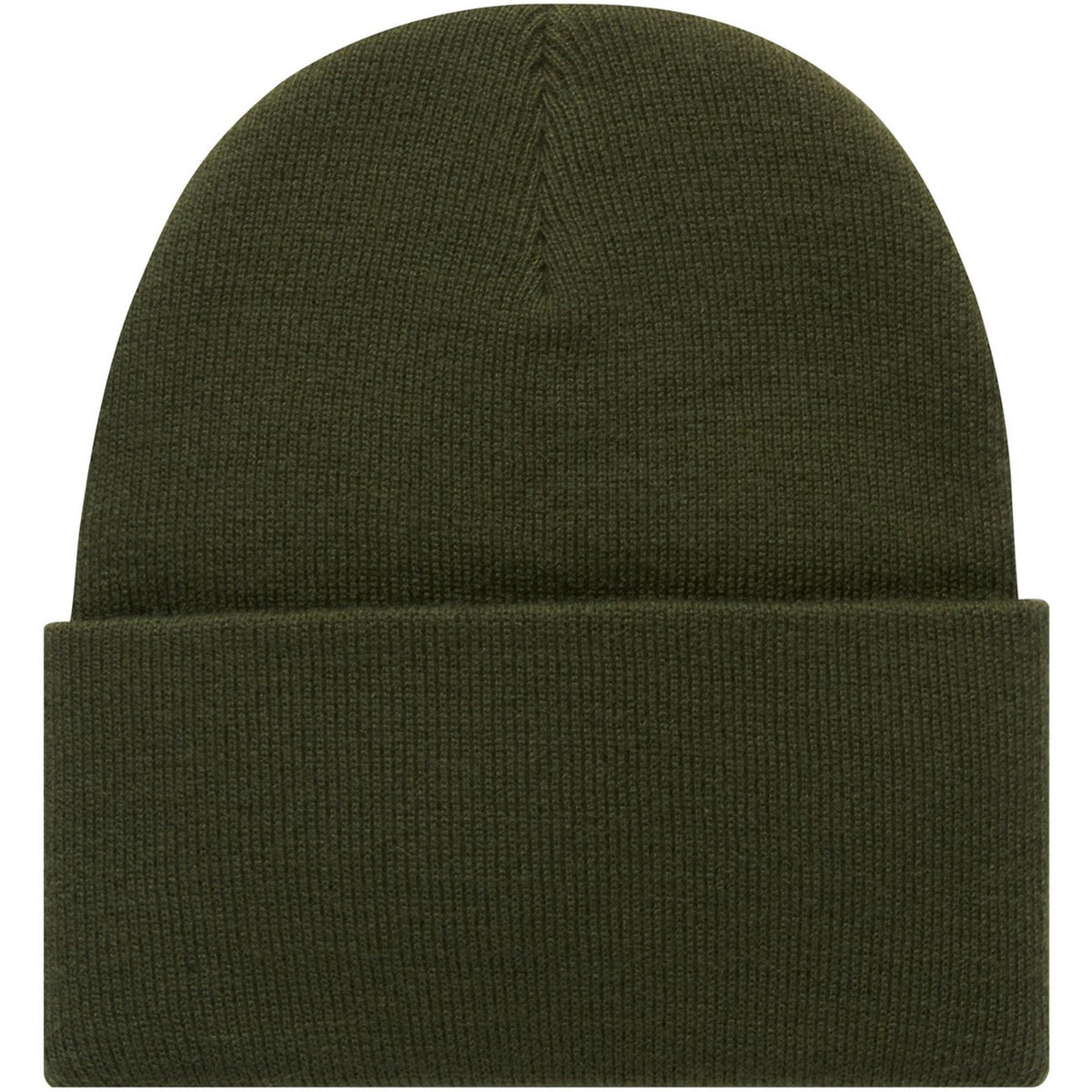 Hard Yakka Heritage Beanie Forest