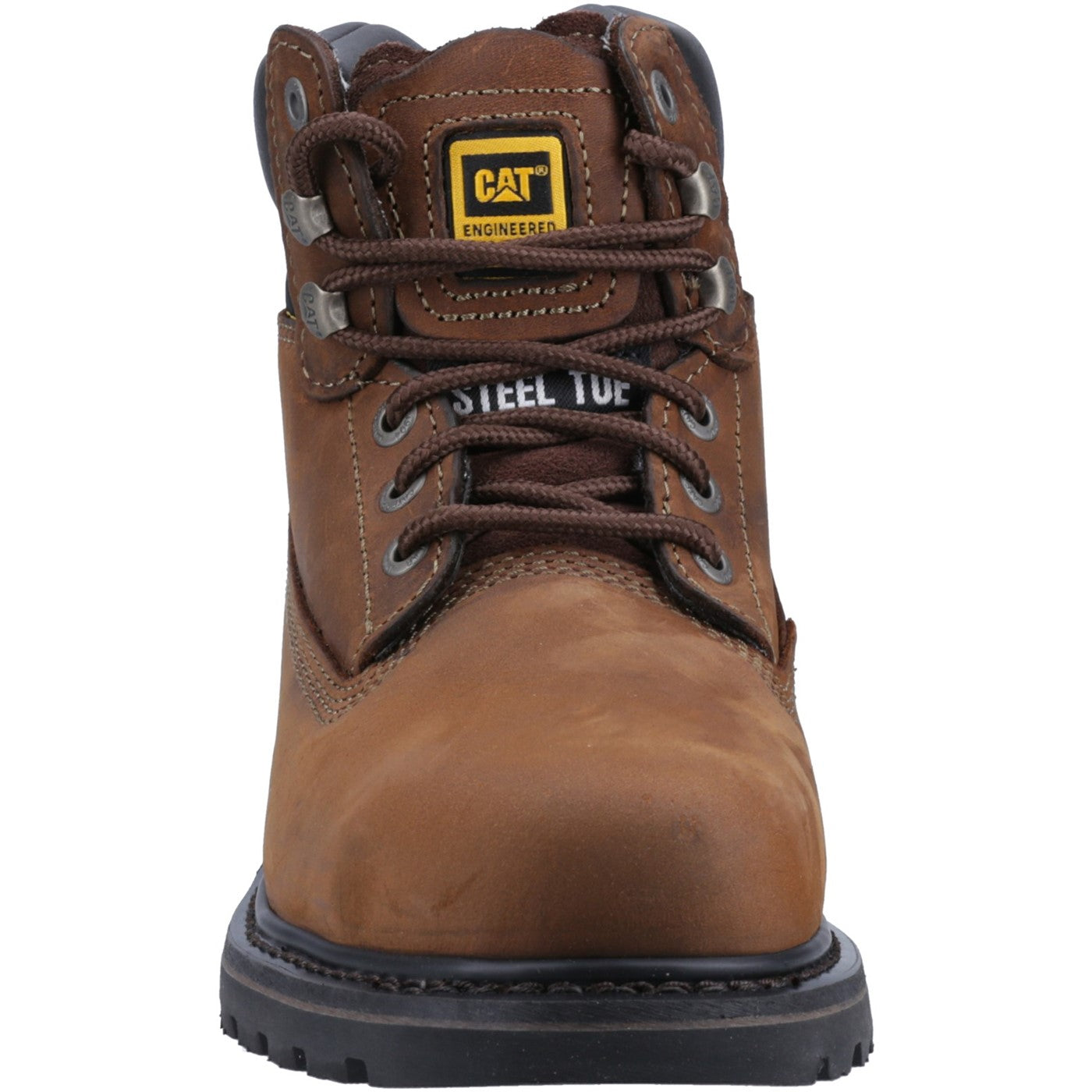 Caterpillar Holton SB Safety Boot