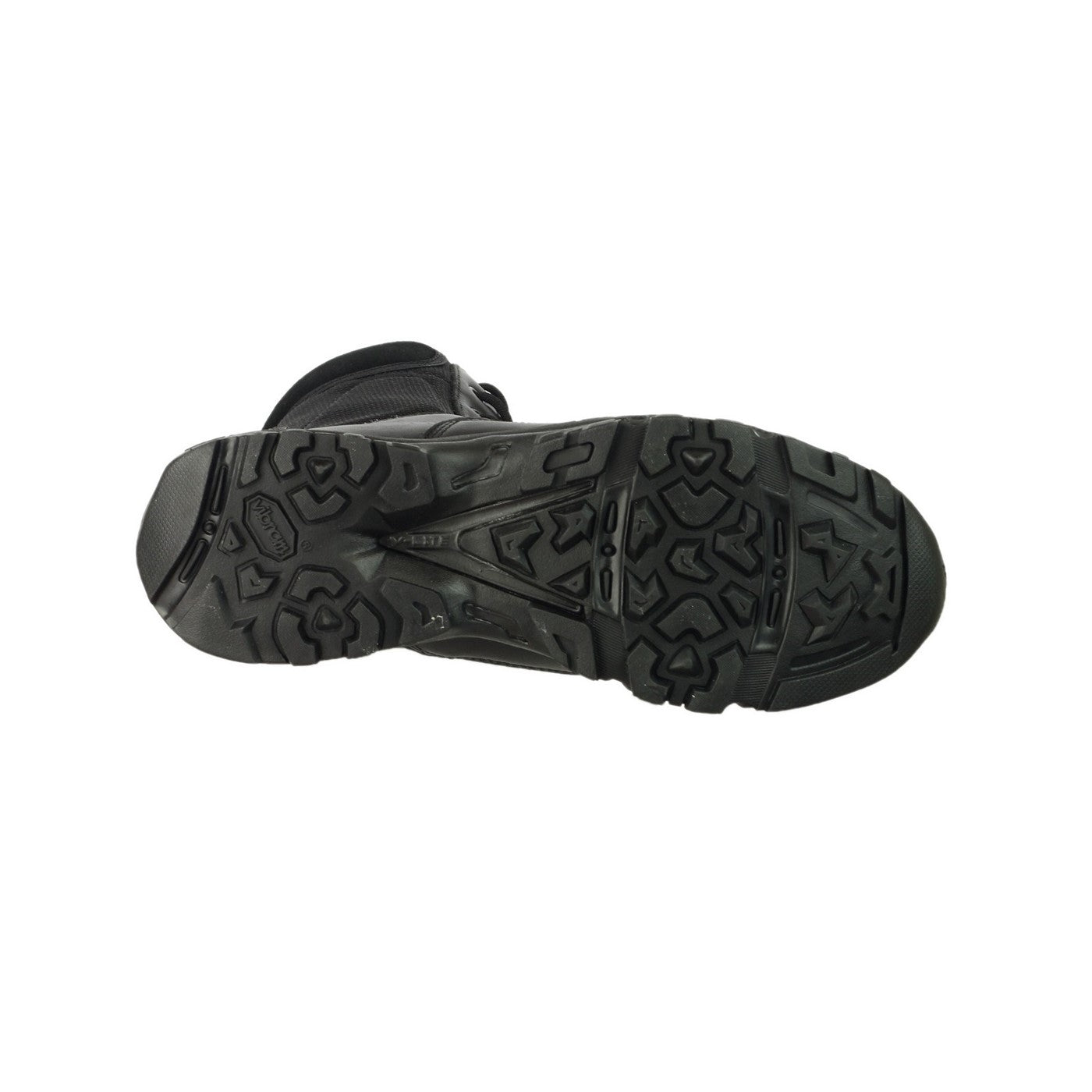 Magnum Classic Tac M800452 OB Black