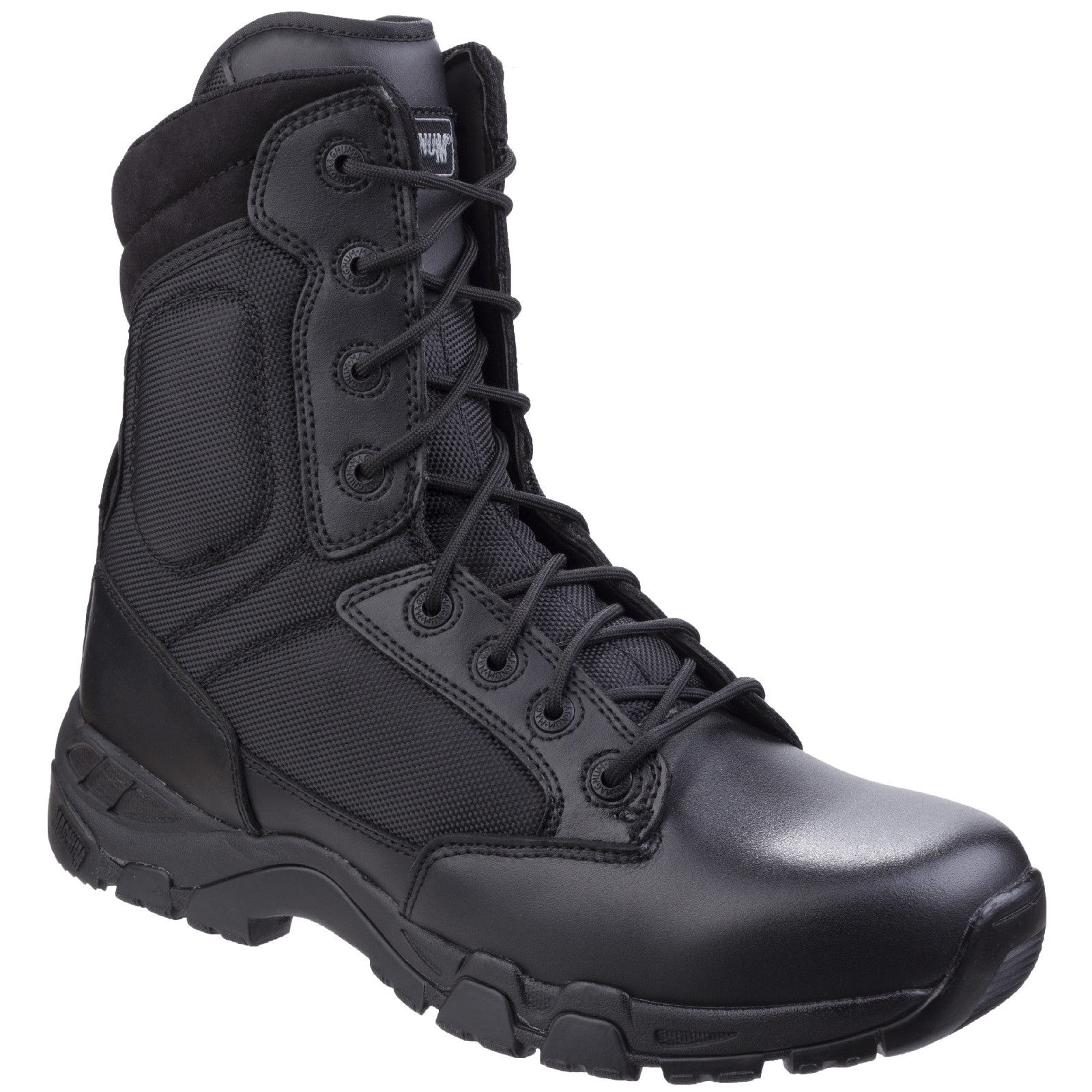 Magnum Viper Pro 8.0 Uniform Boot OB Black