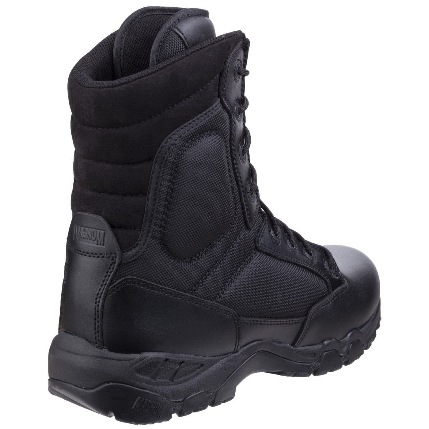 Magnum Viper Pro 8.0 Uniform Boot OB Black