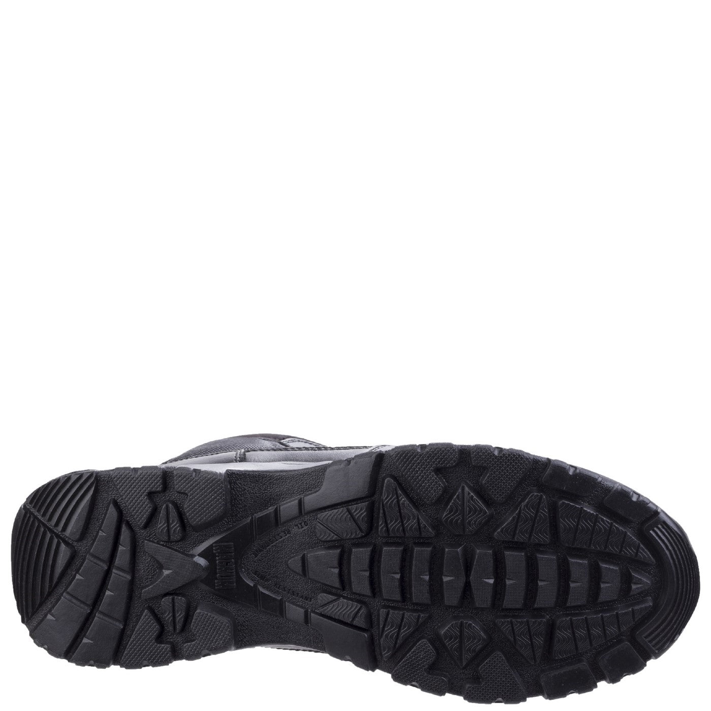 Magnum Viper Pro 8.0 Uniform Boot OB Black