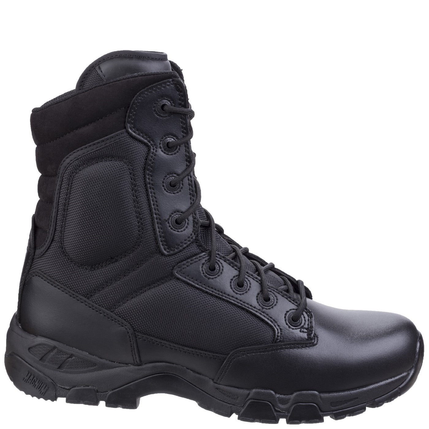 Magnum Viper Pro 8.0 Uniform Boot OB Black