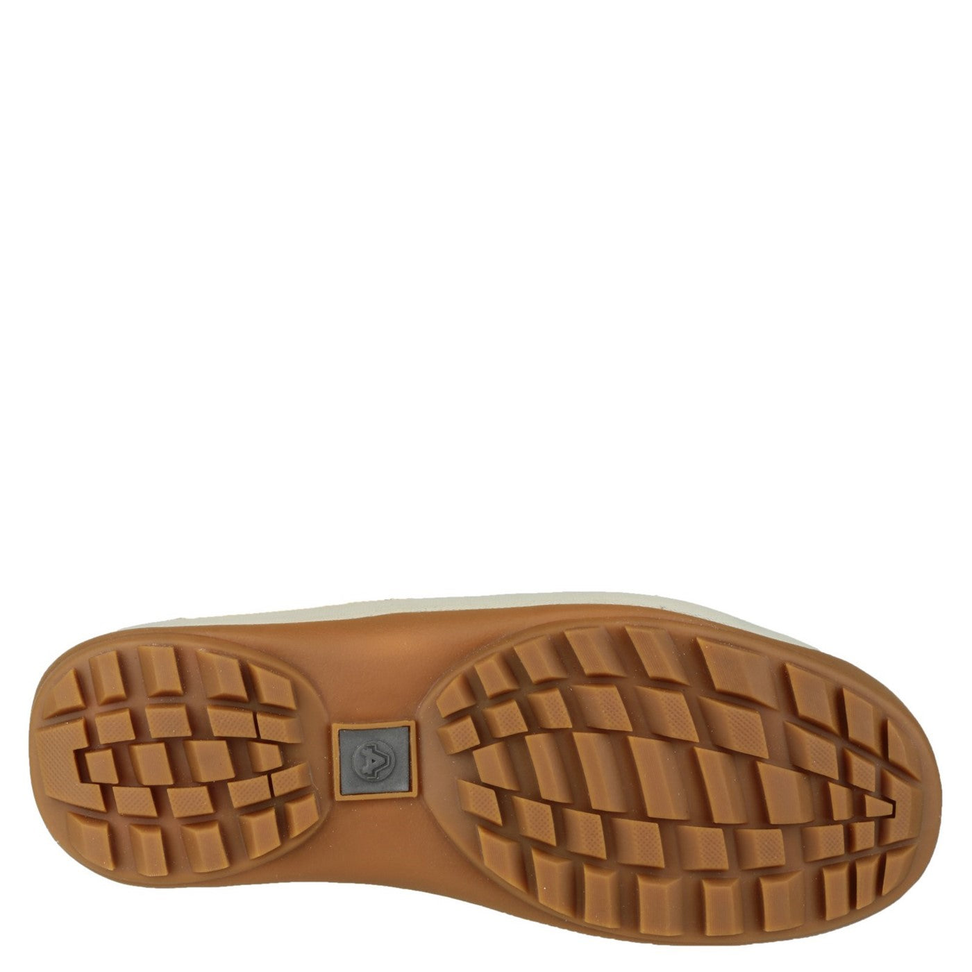 Amblers Safety FS102 Safety Boot SB Honey