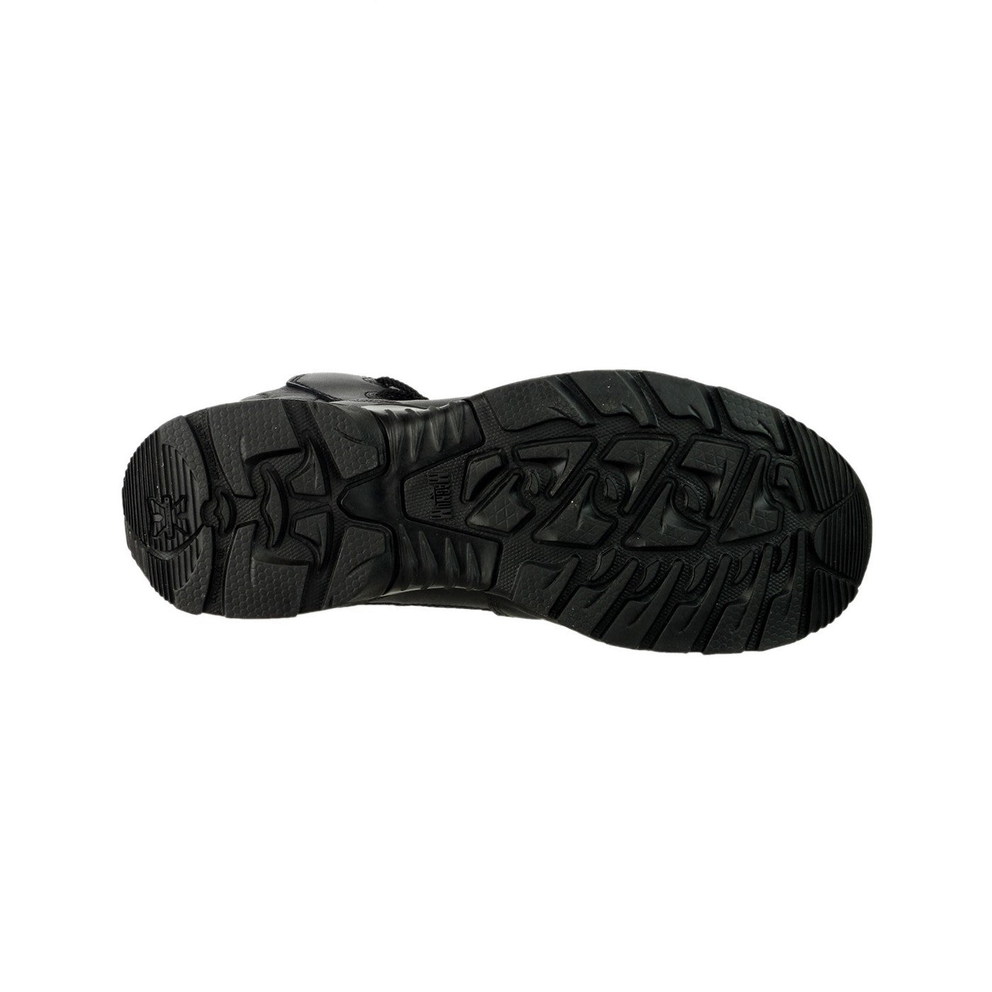 Magnum Stealth Force 8.0 CT CP Uniform Safety Boot S3 Black