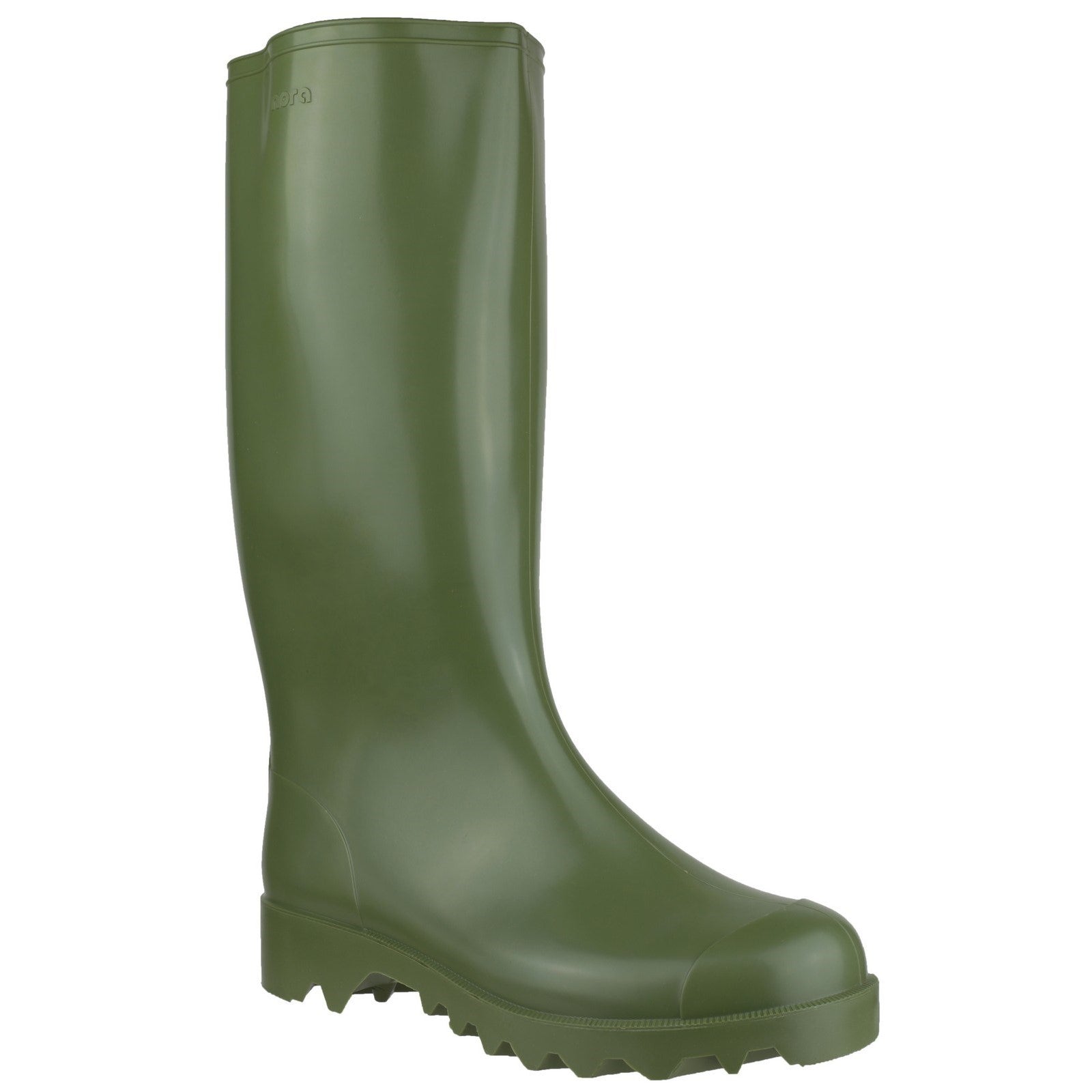 Nora Dolomit Wellington Olive green