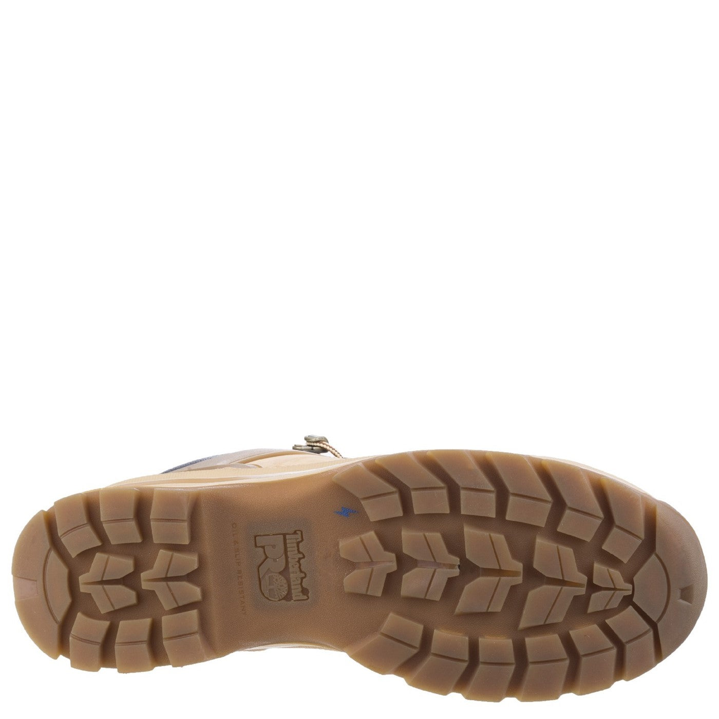 Timberland Pro Splitrock XT Lace-up Safety Boot S3 Wheat