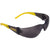 charchoal yellow