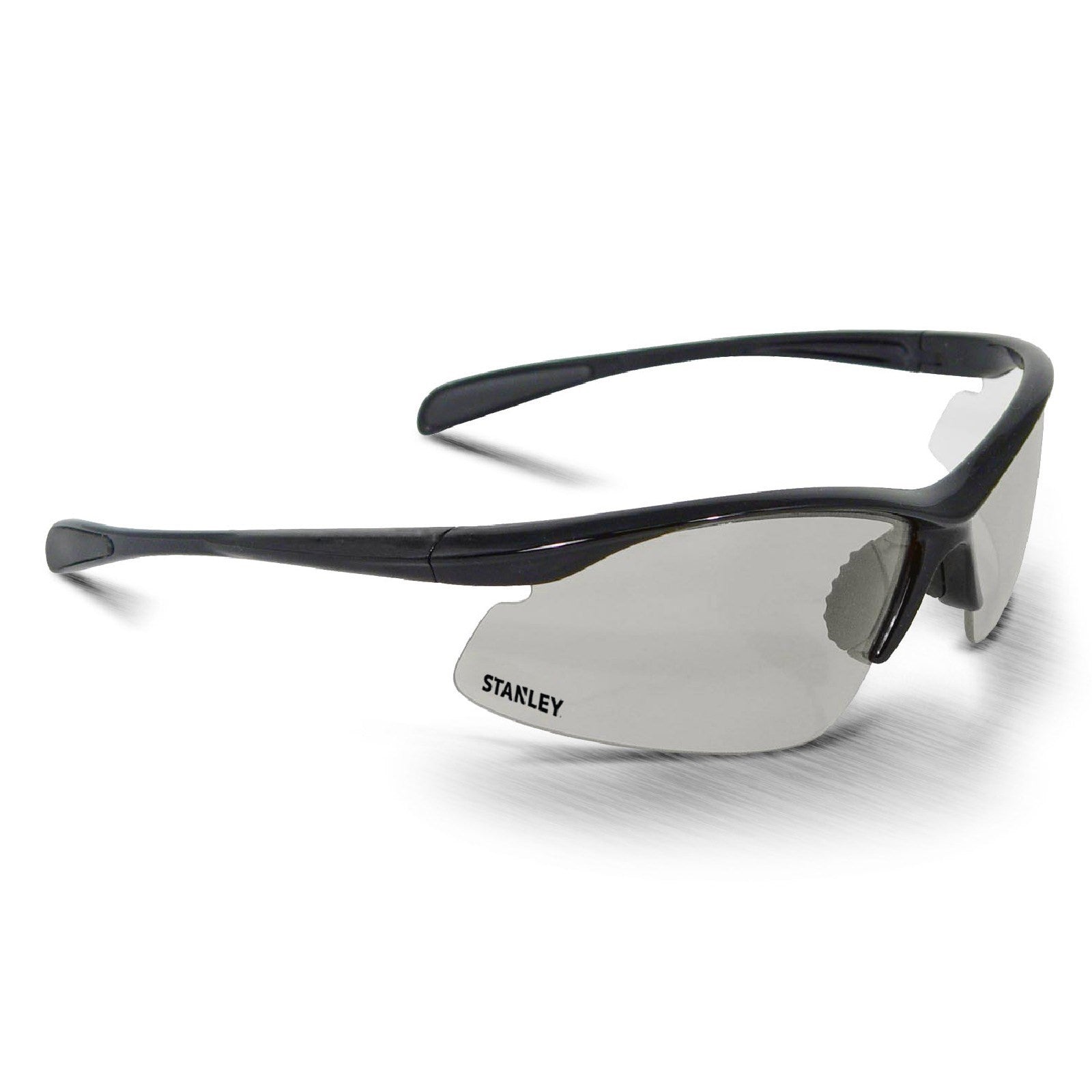 Stanley Half Frame Eyewear Indoor/Outdoor