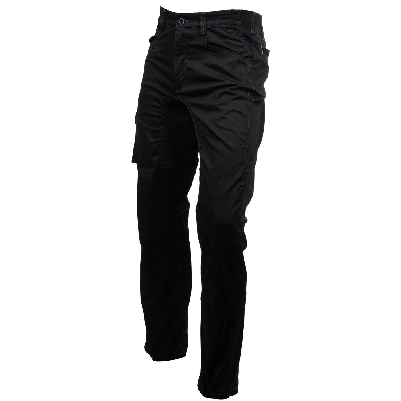 Caterpillar Operator FX Trouser