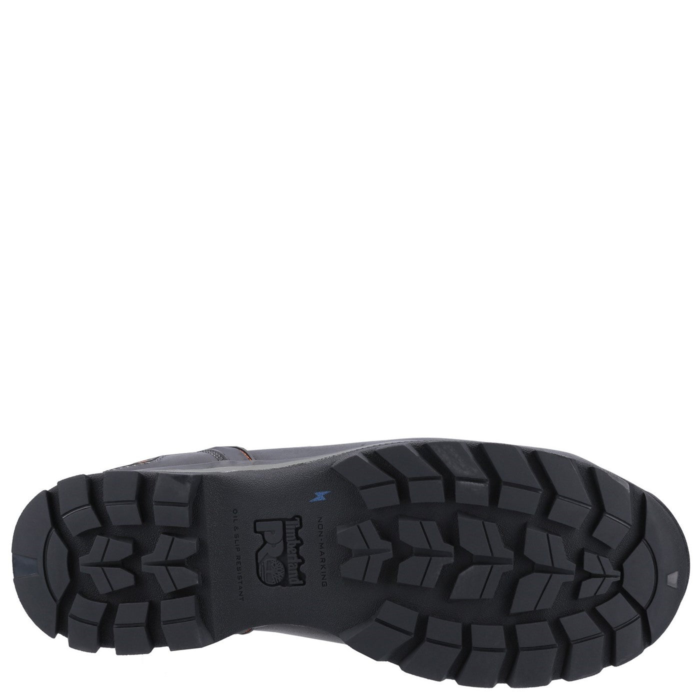 Timberland Pro Splitrock XT Composite Safety Toe Work Boot S3 Black