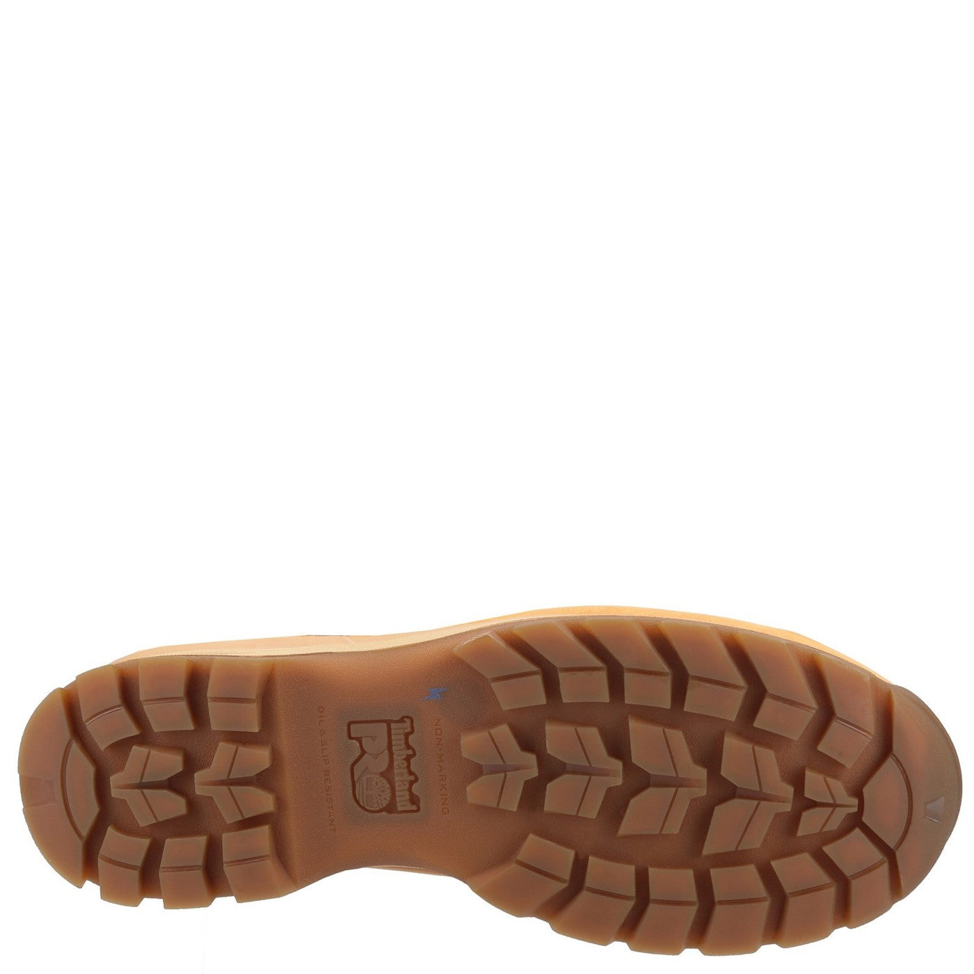 Timberland Pro Splitrock XT Composite Safety Toe Work Boot S3 Wheat