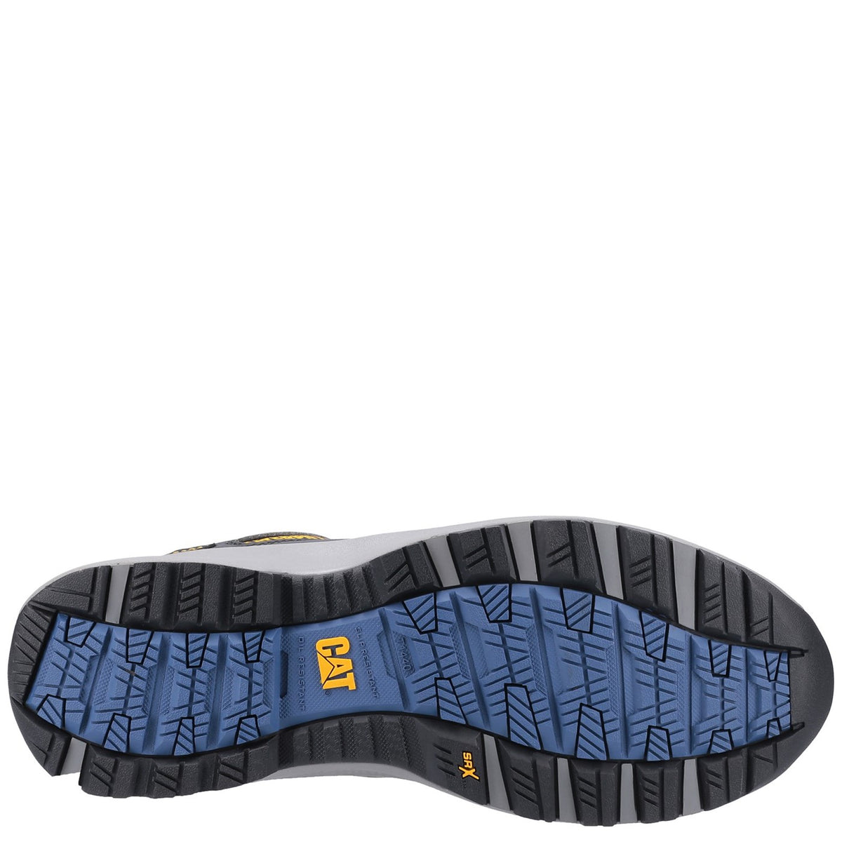 CATerpillar Elmore S1 P Arbeitsschuh Damen CATerpillar Elmore S1 P Arbeitsschuh Damen