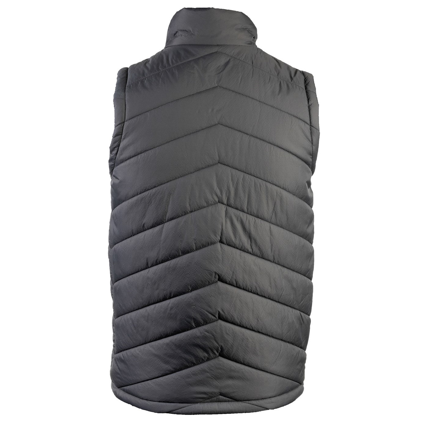 Caterpillar Essentials Body Warmer Dark Shadow