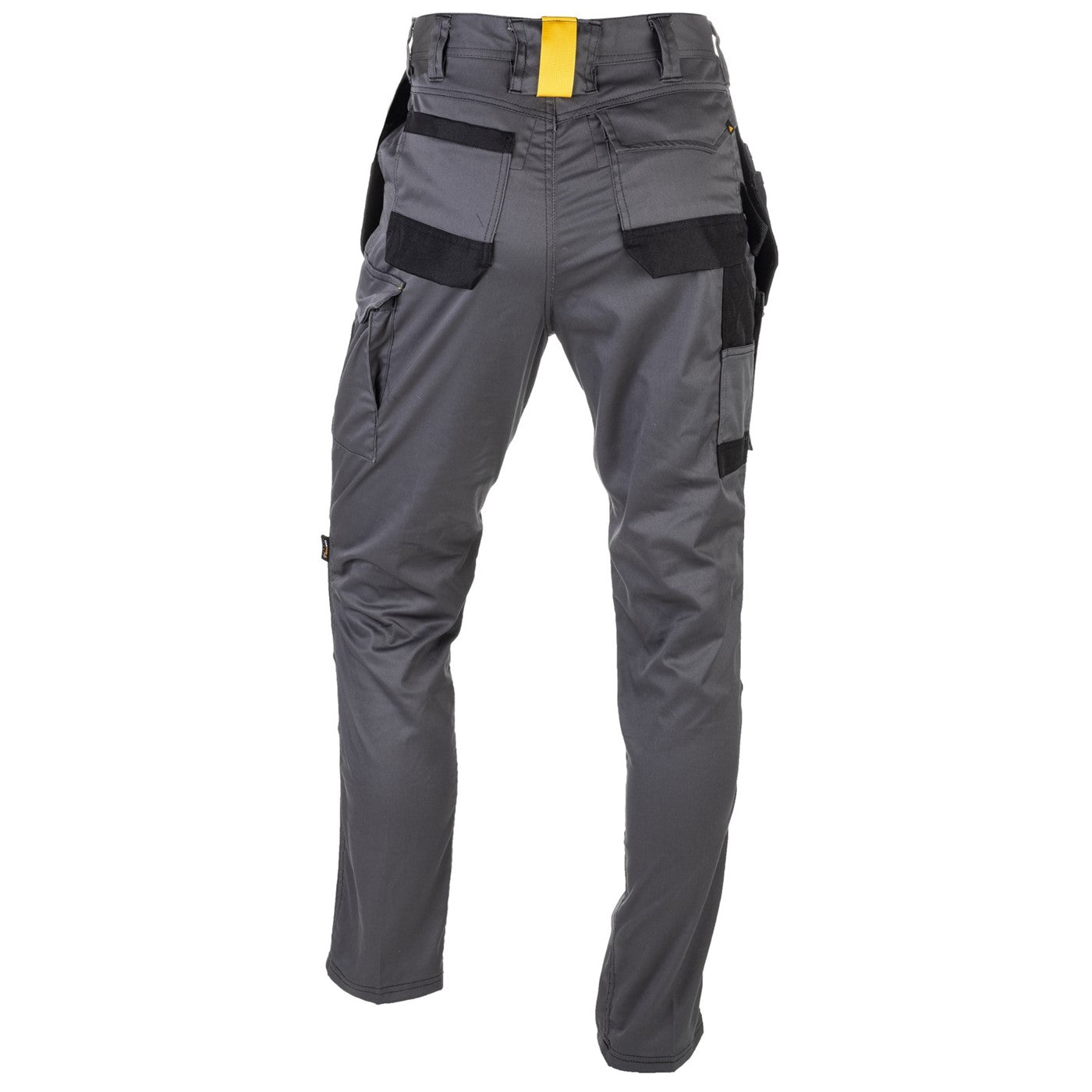 Caterpillar Essentials Stretch Knee Pocket Trouser
