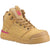 wheat