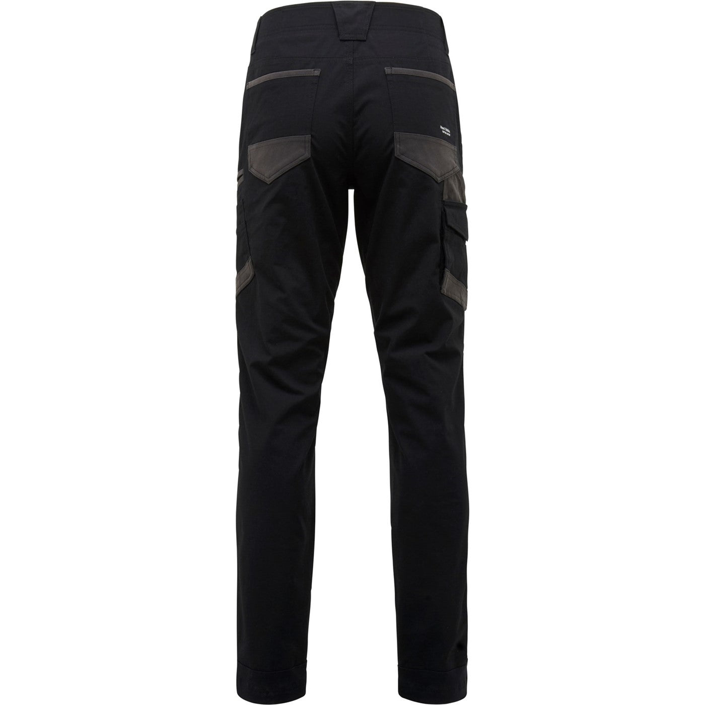 Hard Yakka Raptor Active Pant Black