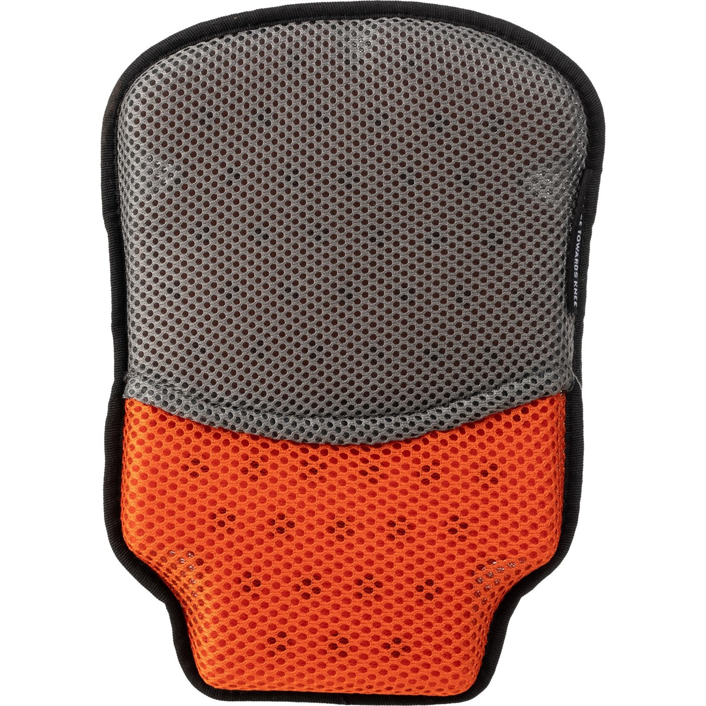 Fento Pocket