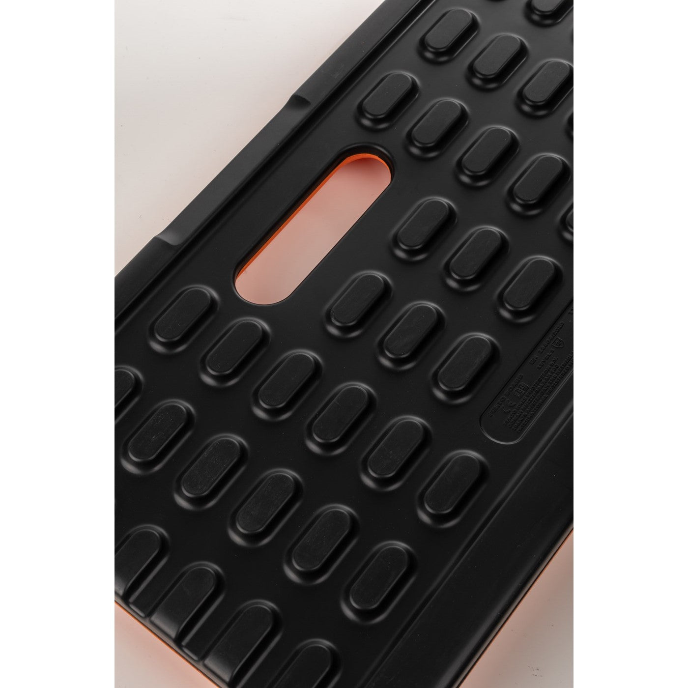 Fento Board