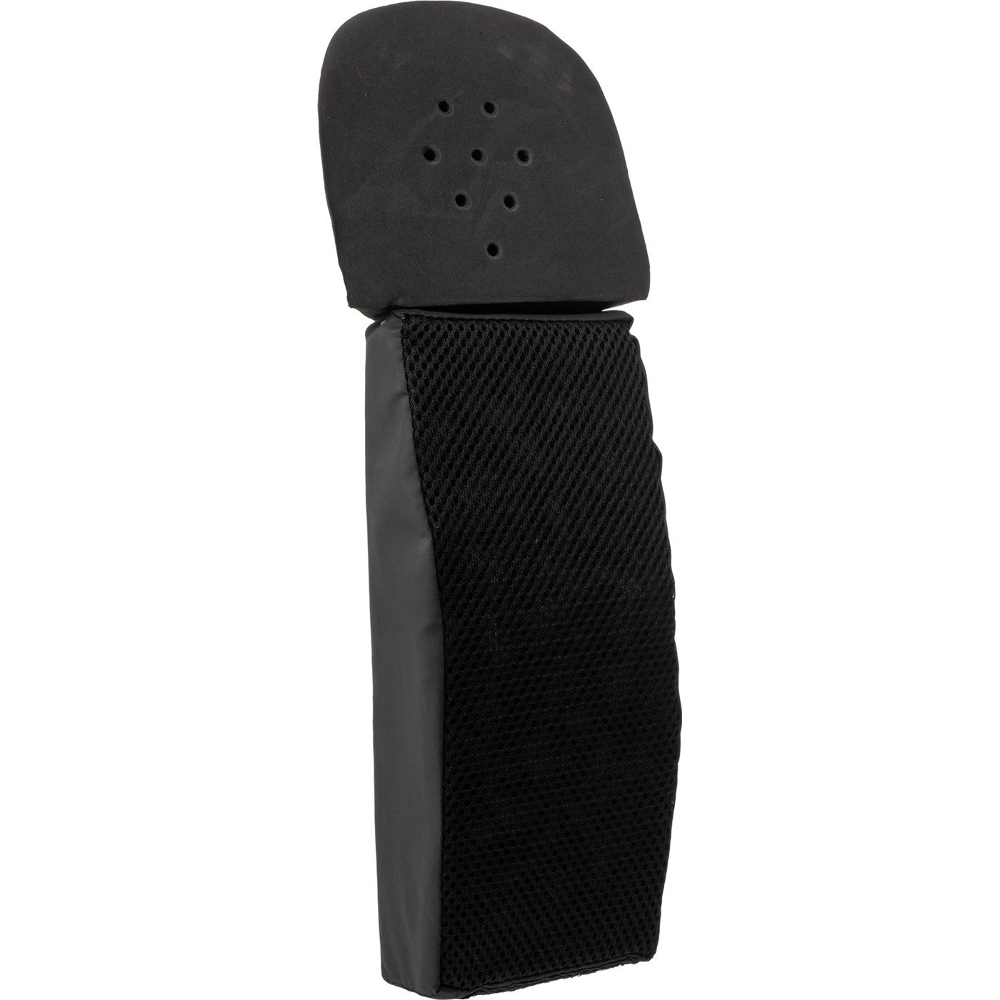 Fento Inlays Fento Max Black