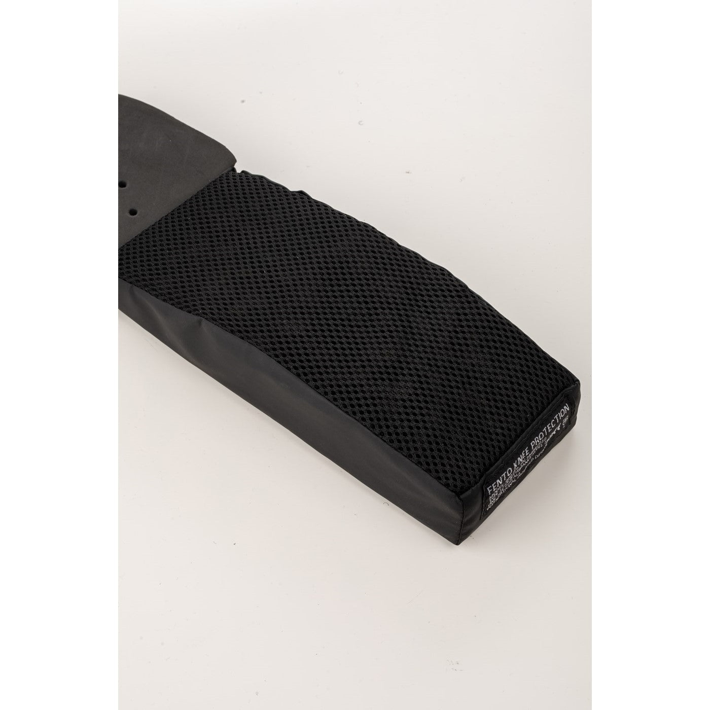 Fento Inlays Fento Max Black