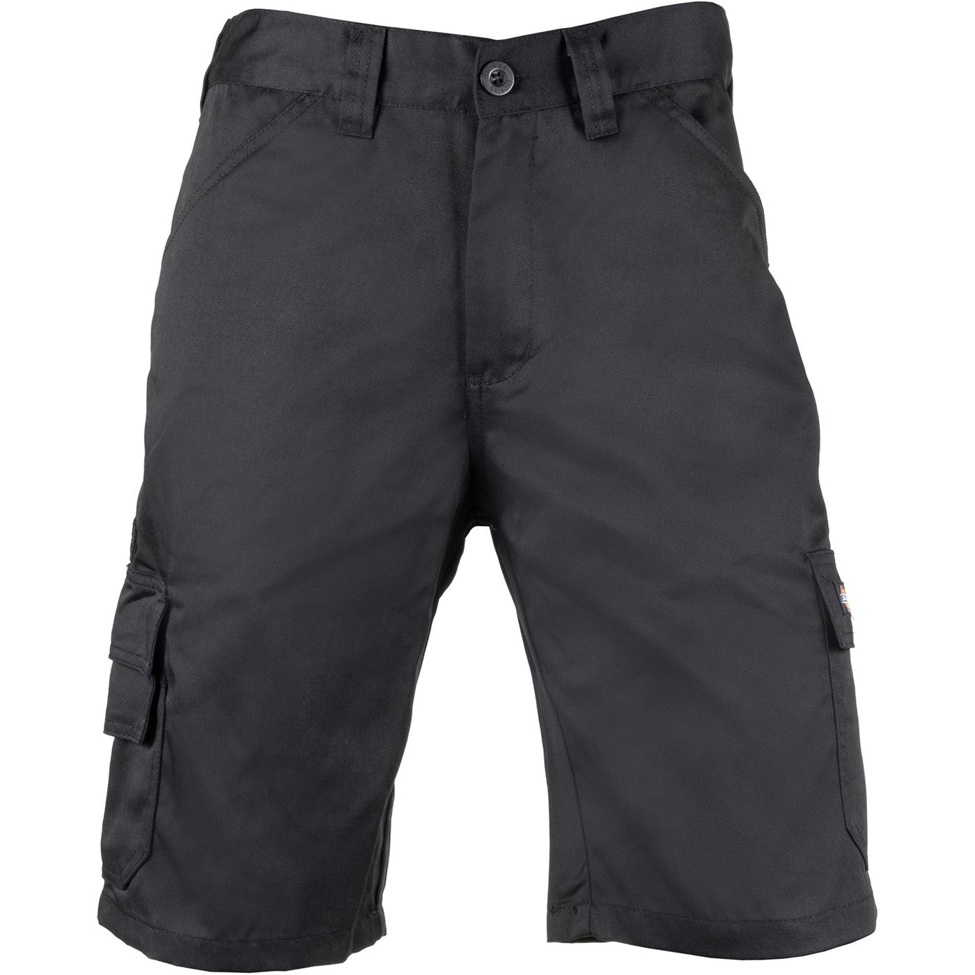 Dickies Everyday Short Black