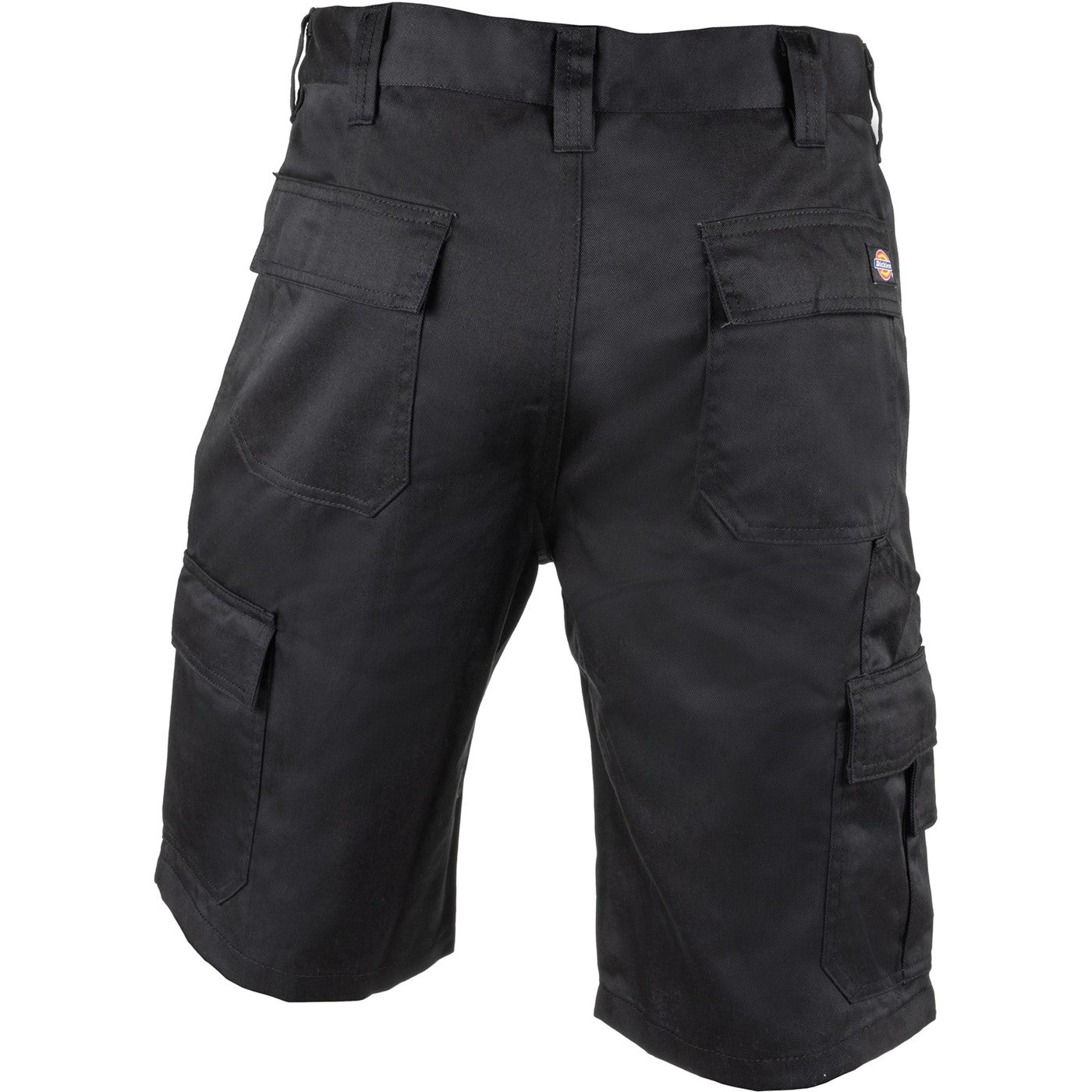 Dickies Everyday Short Black