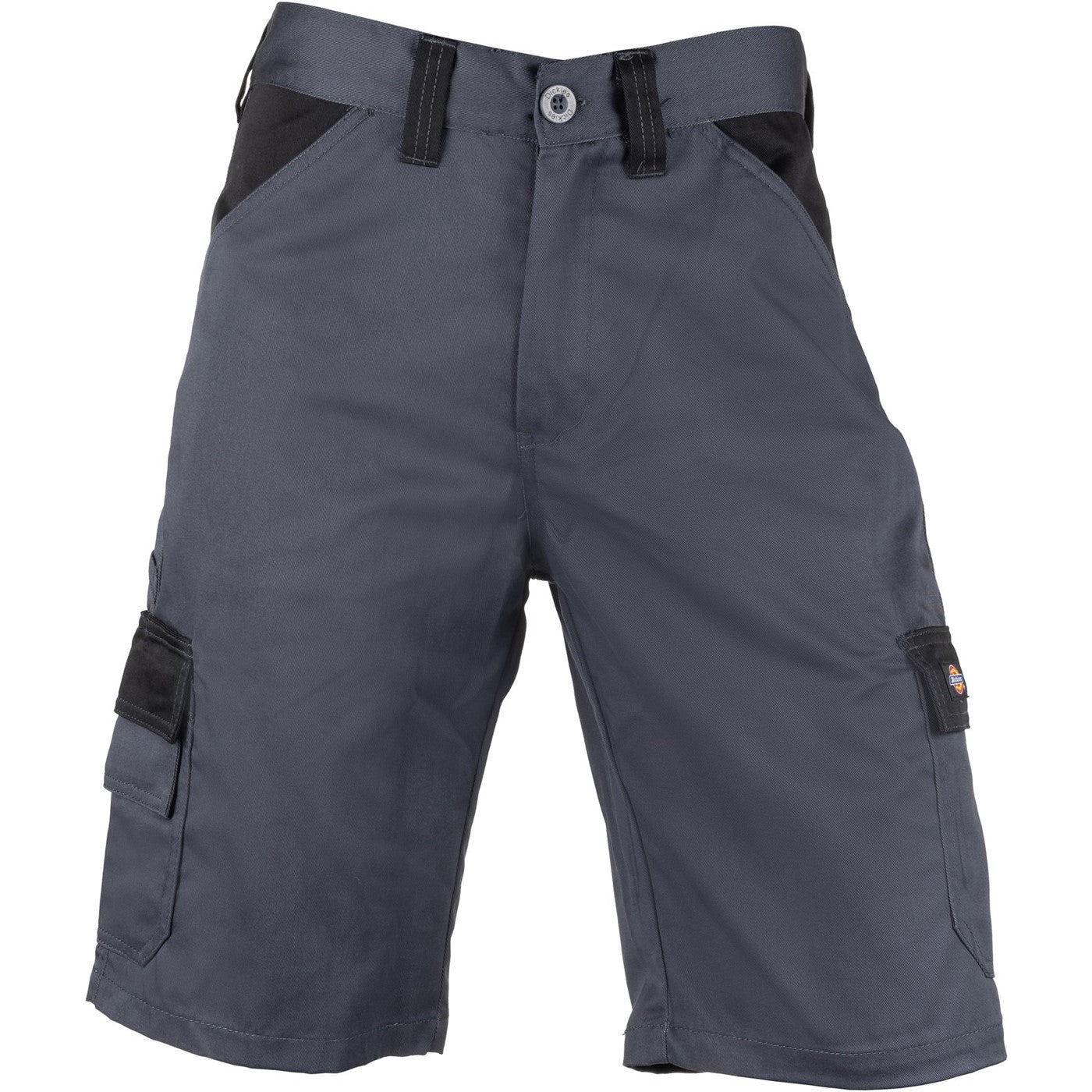 Dickies Everyday Short Grey/Black
