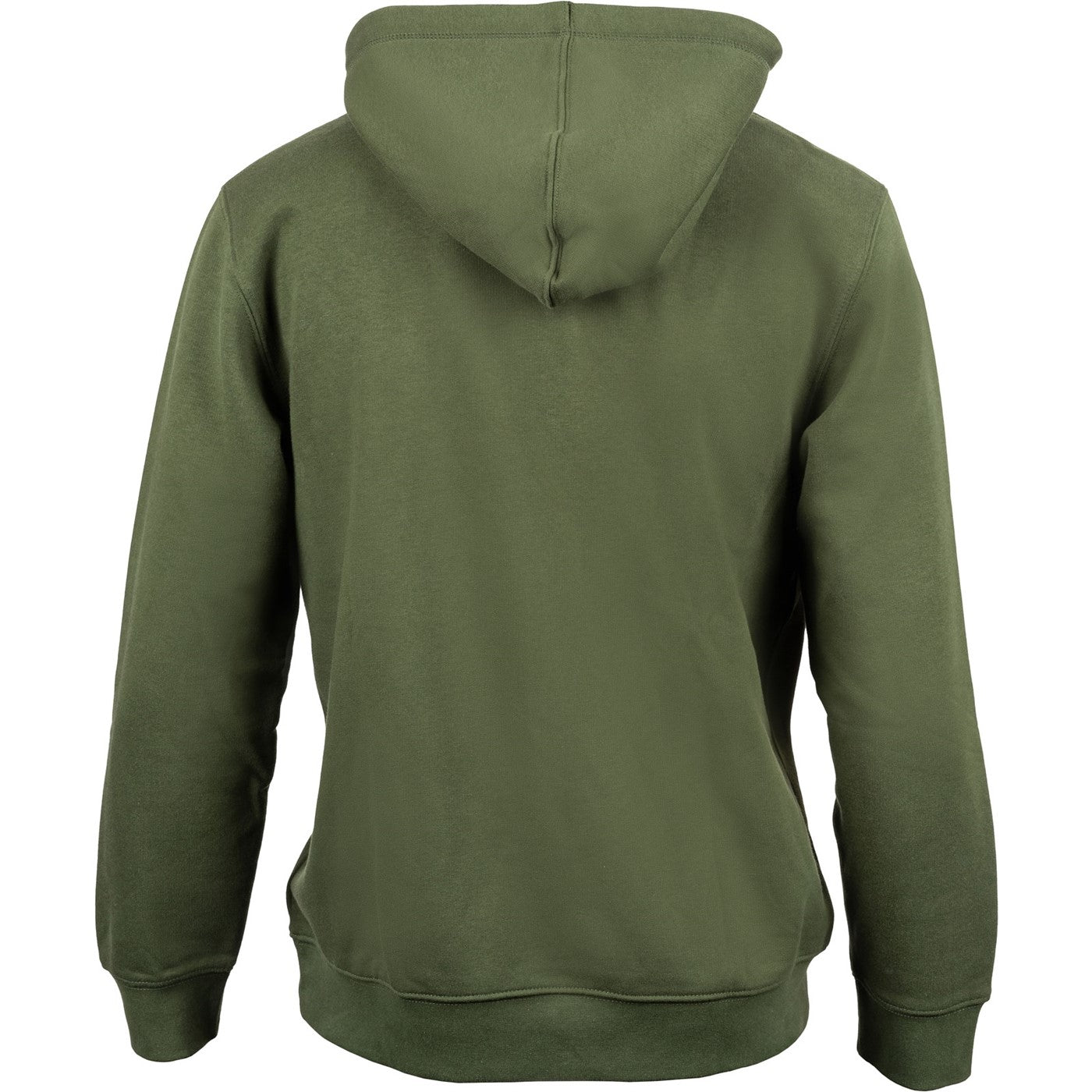 Dickies Rockfield Hoodie Olive Green