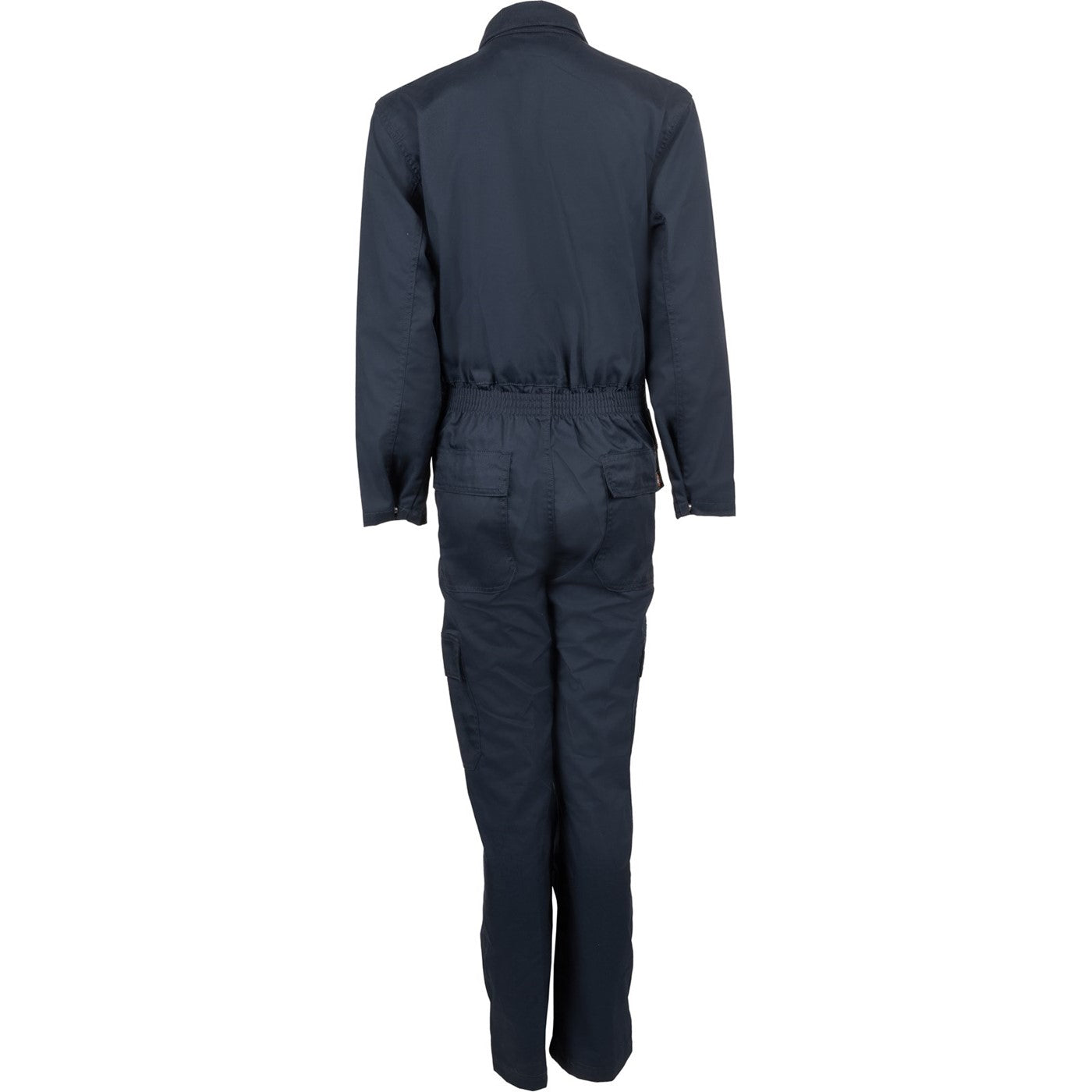 Dickies Everyday Coverall Navy Blue